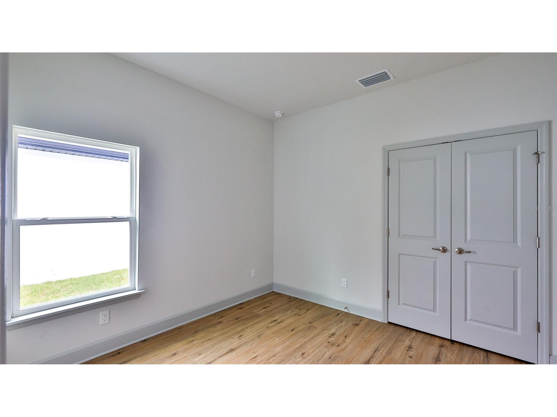 407 Palm Drive New Smyrna Beach FL 32168 NS1086928 image7