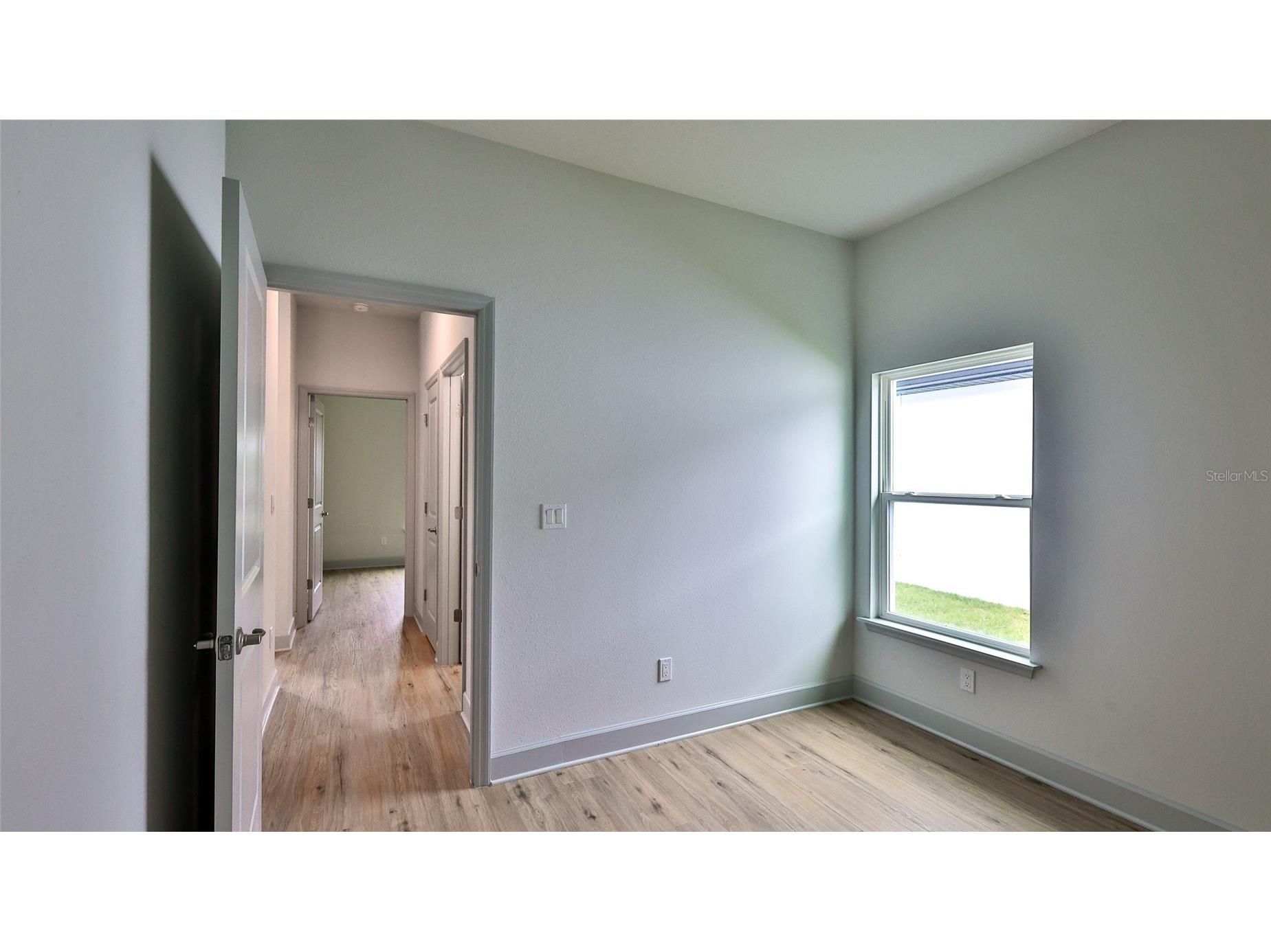 407 Palm Drive New Smyrna Beach FL 32168 NS1086928 image8