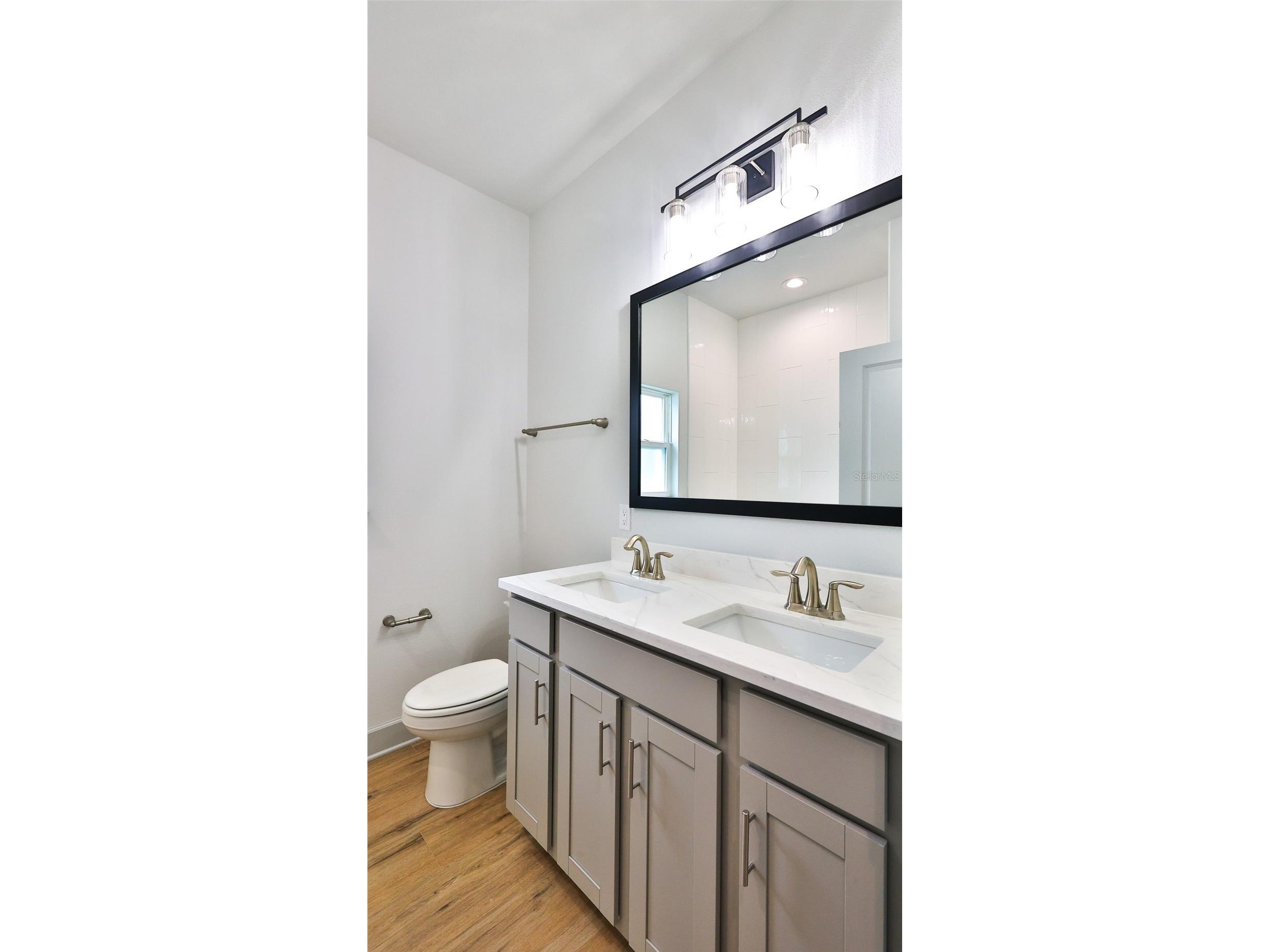 407 Palm Drive New Smyrna Beach FL 32168 NS1086928 image9