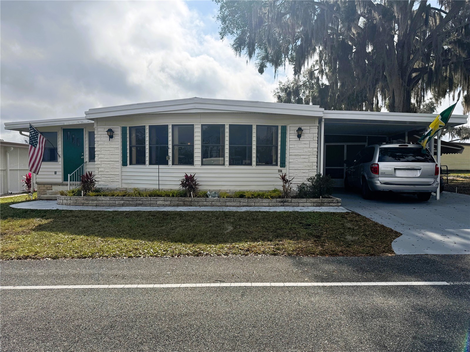 407 Palo Verde Drive Leesburg FL 34748 R4910498 image1