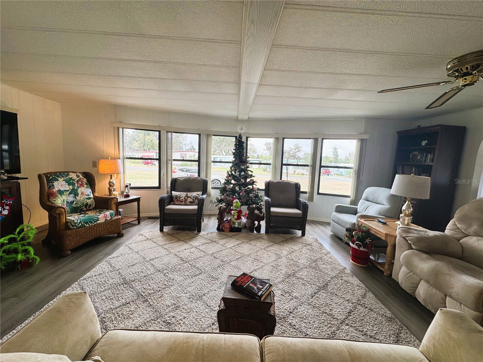407 Palo Verde Drive Leesburg FL 34748 R4910498 image11