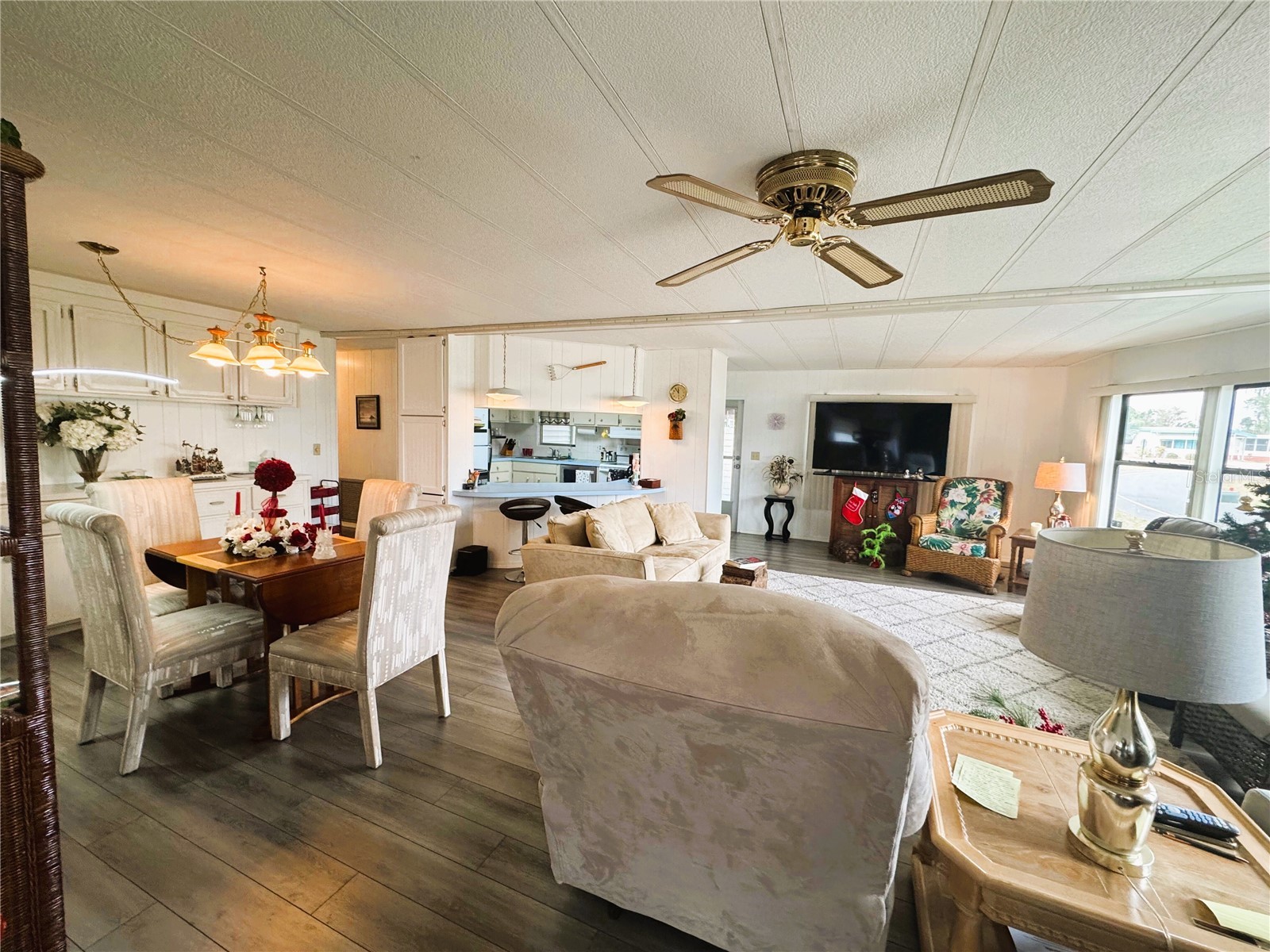 407 Palo Verde Drive Leesburg FL 34748 R4910498 image12