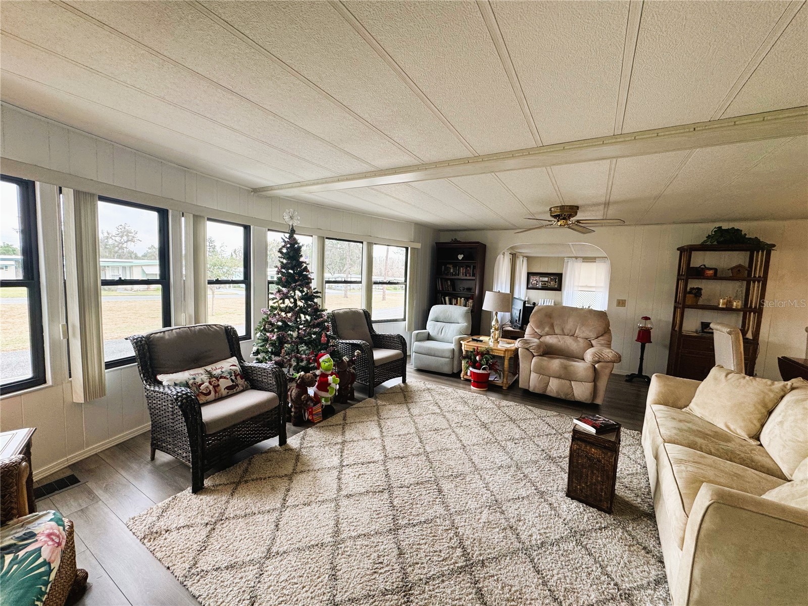 407 Palo Verde Drive Leesburg FL 34748 R4910498 image13