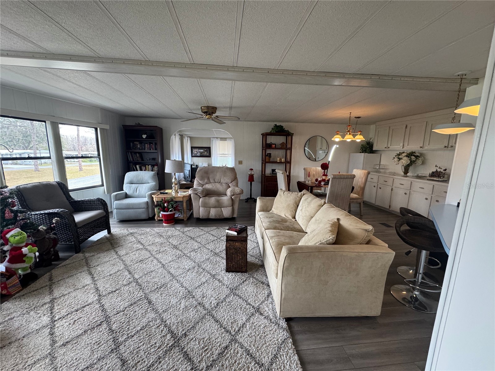 407 Palo Verde Drive Leesburg FL 34748 R4910498 image14