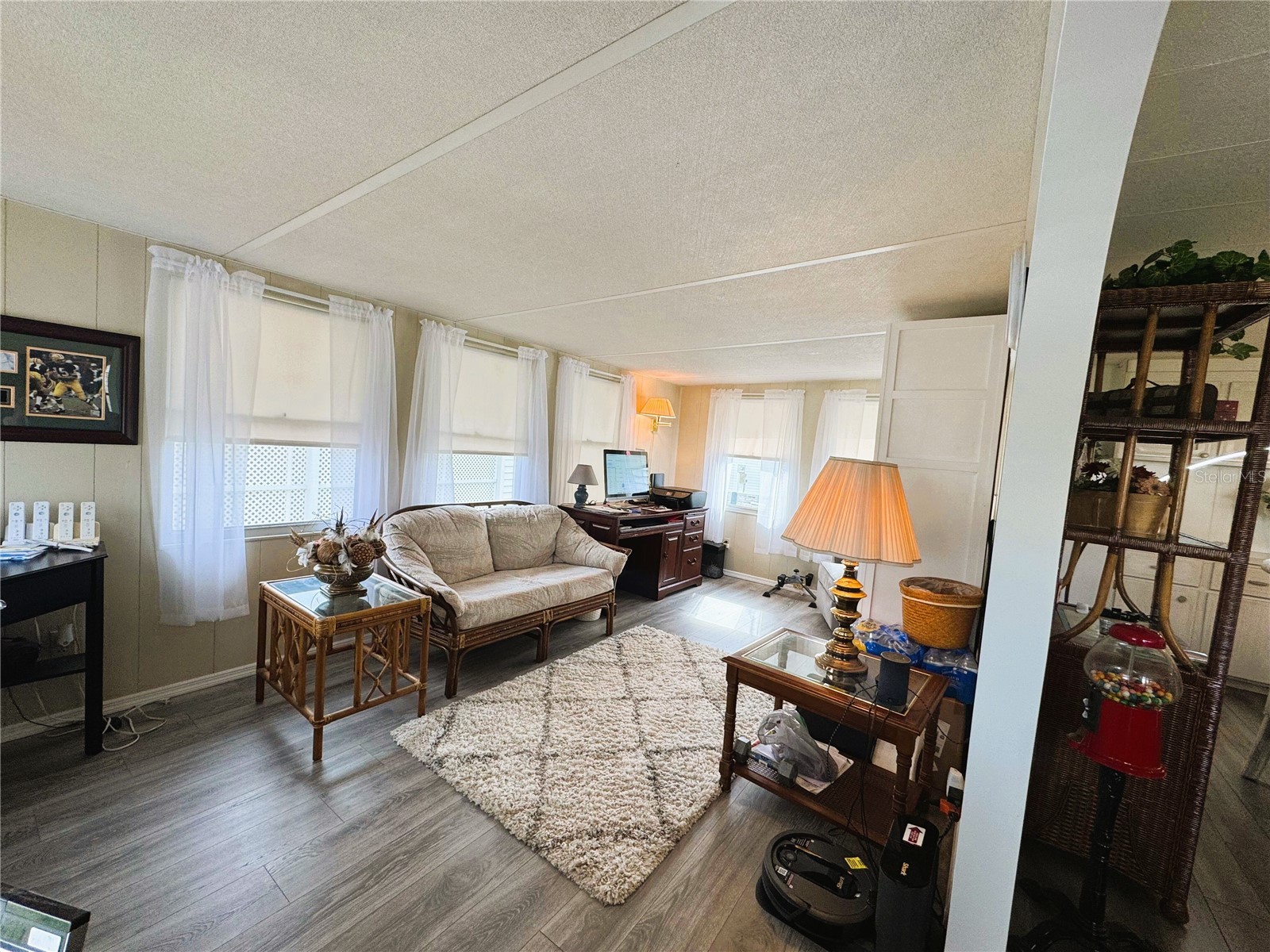 407 Palo Verde Drive Leesburg FL 34748 R4910498 image15