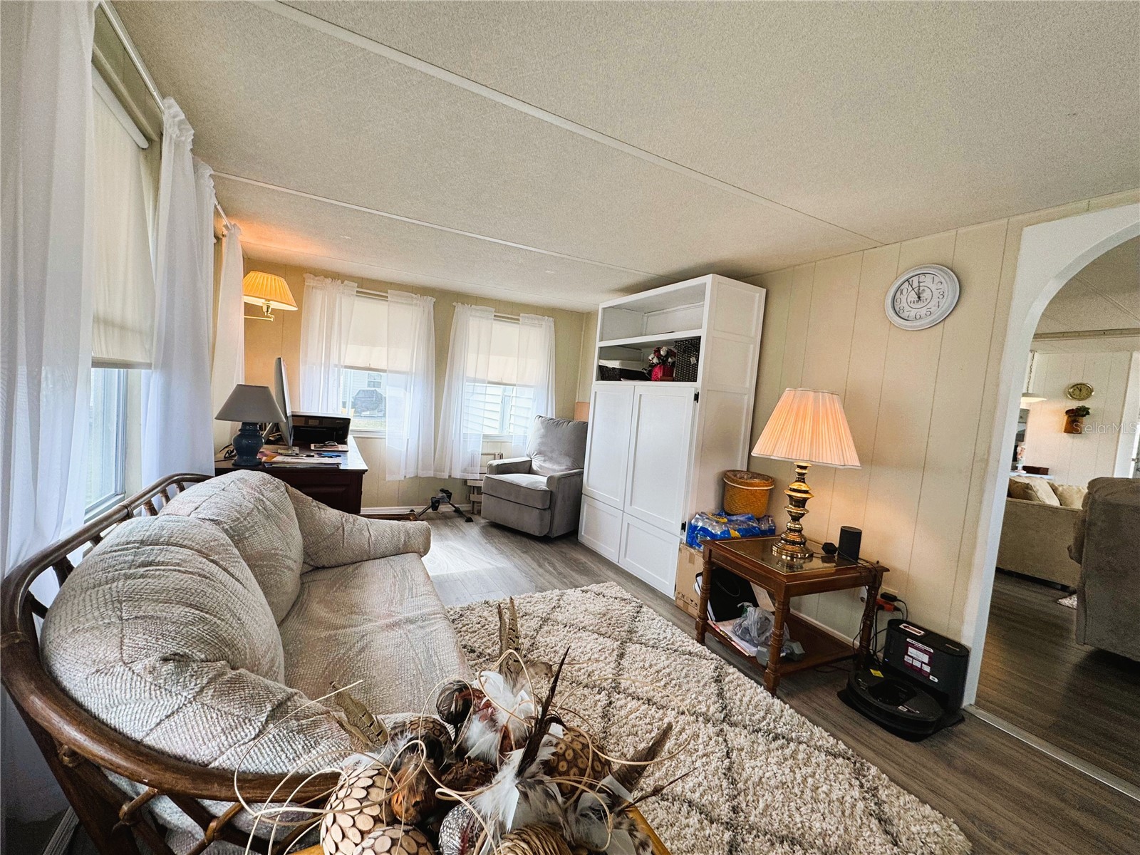 407 Palo Verde Drive Leesburg FL 34748 R4910498 image16