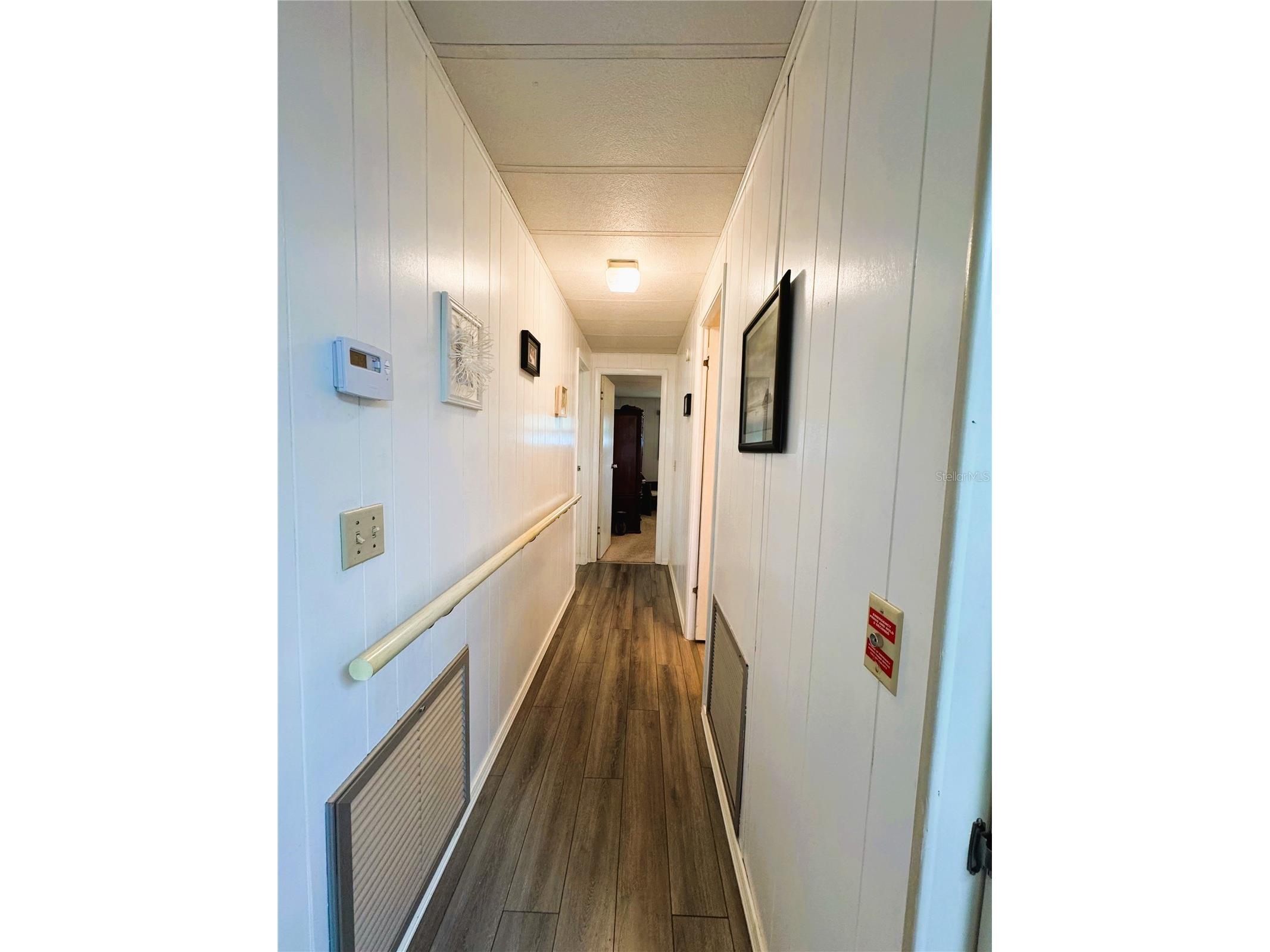 407 Palo Verde Drive Leesburg FL 34748 R4910498 image18