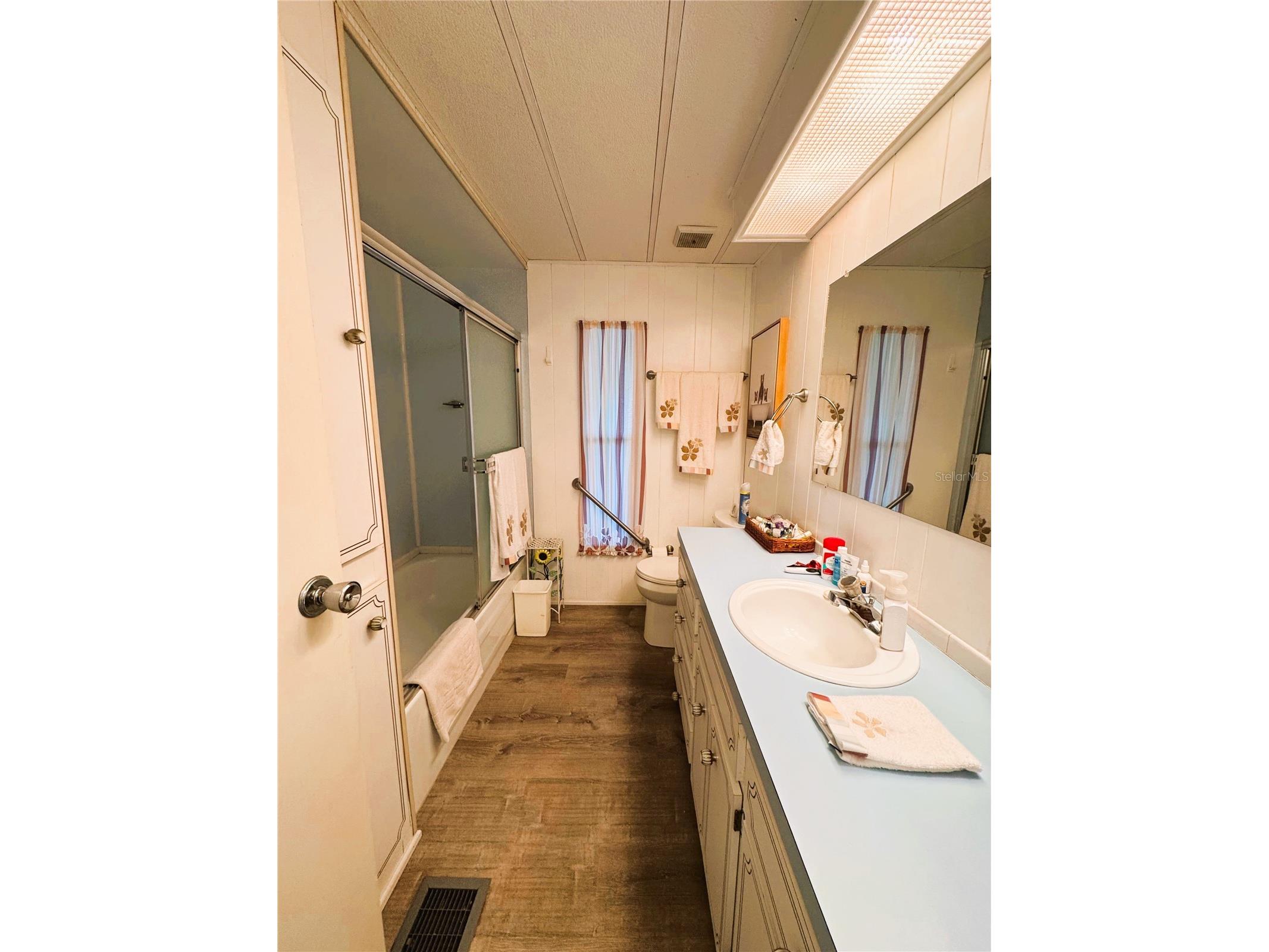 407 Palo Verde Drive Leesburg FL 34748 R4910498 image19