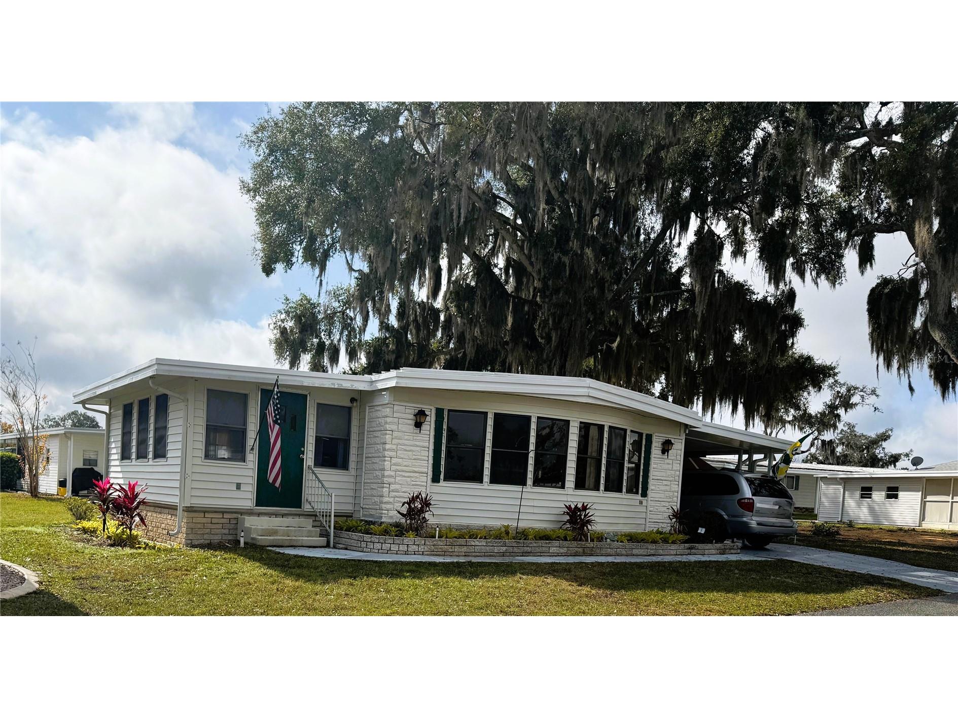 407 Palo Verde Drive Leesburg FL 34748 R4910498 image2