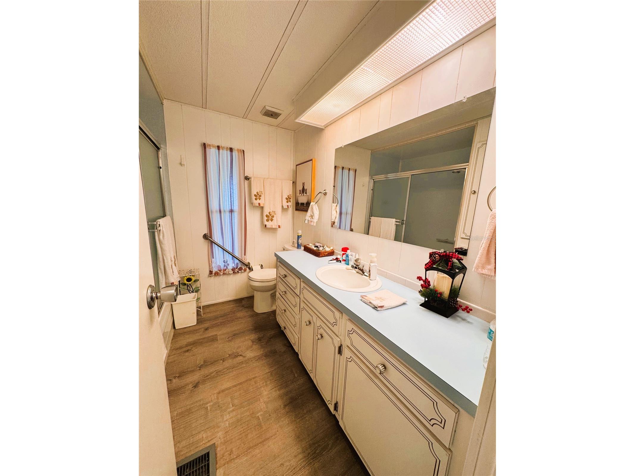 407 Palo Verde Drive Leesburg FL 34748 R4910498 image20