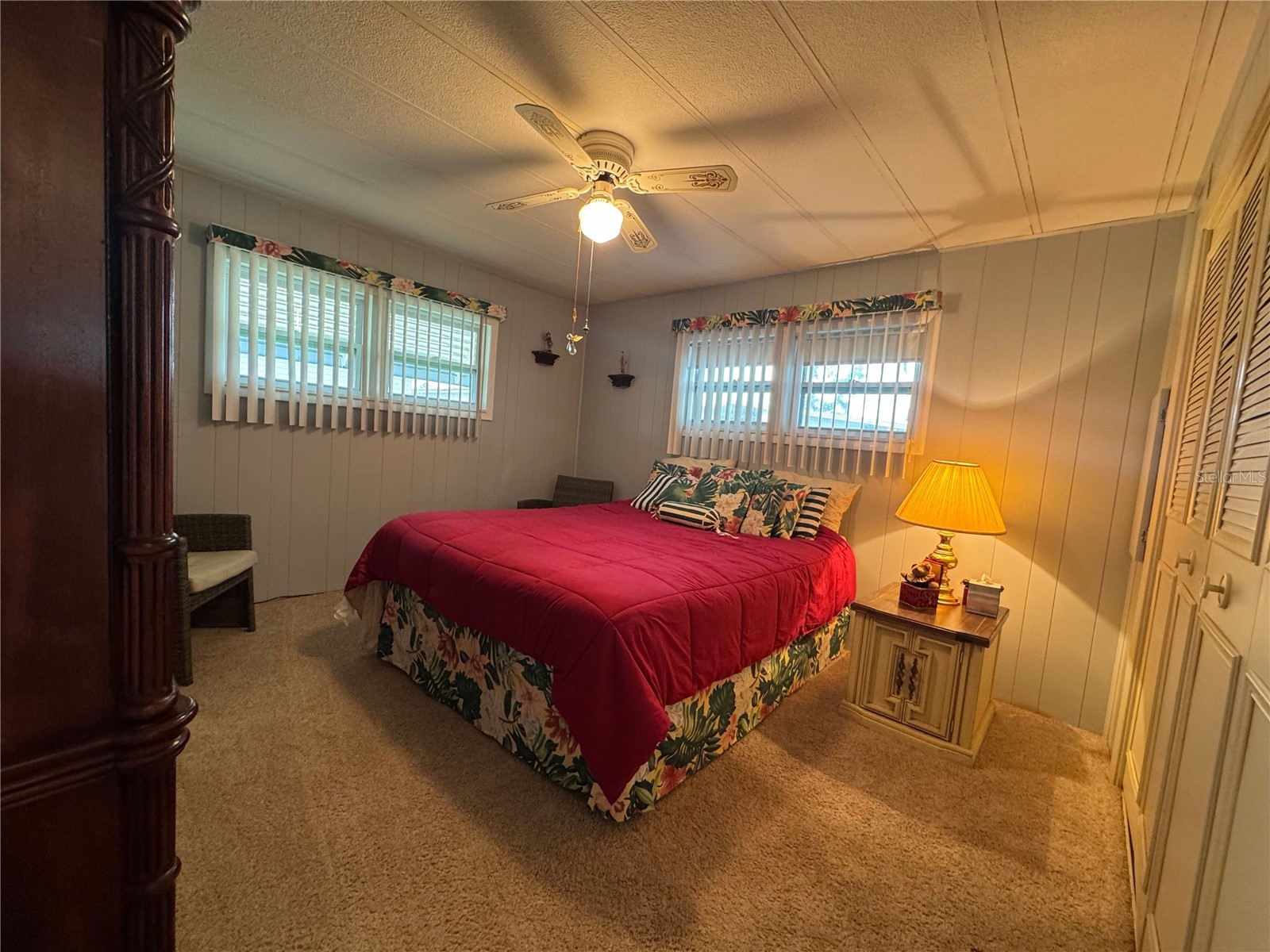 407 Palo Verde Drive Leesburg FL 34748 R4910498 image21