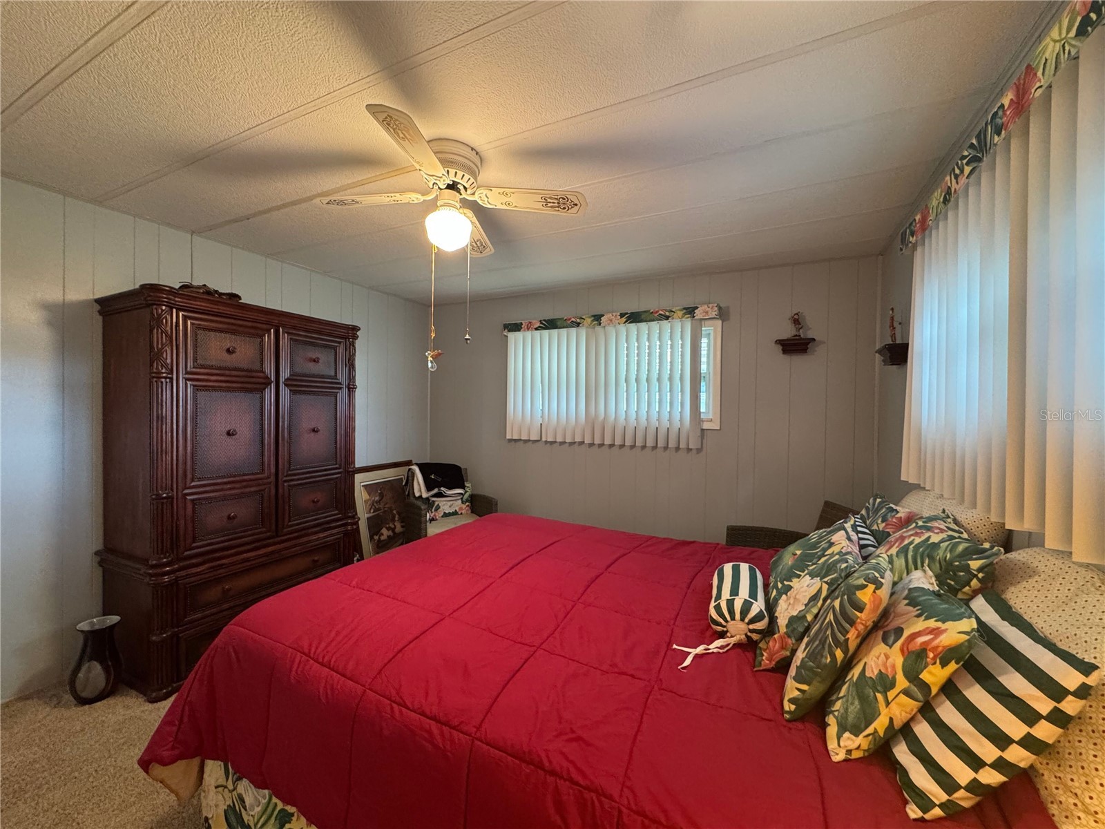 407 Palo Verde Drive Leesburg FL 34748 R4910498 image22