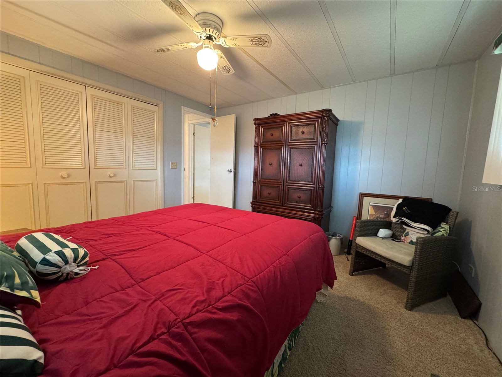 407 Palo Verde Drive Leesburg FL 34748 R4910498 image23
