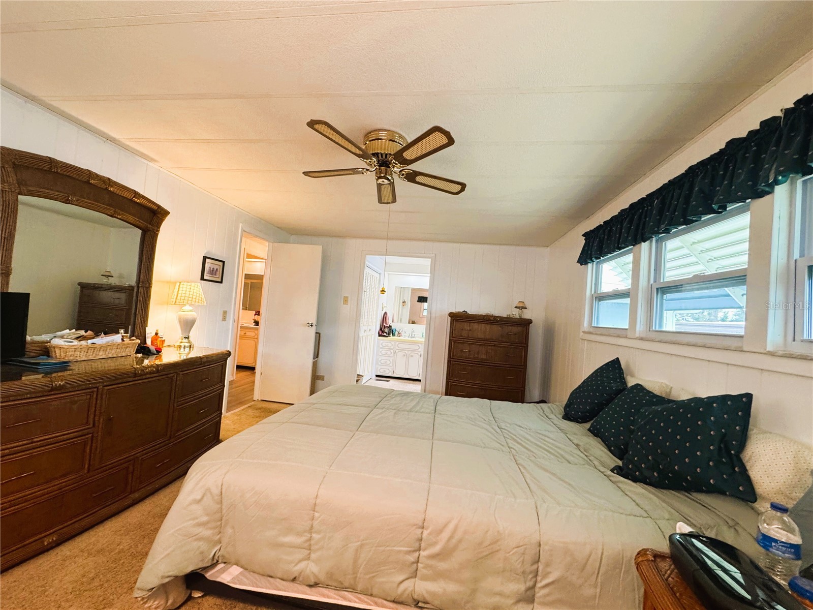 407 Palo Verde Drive Leesburg FL 34748 R4910498 image26