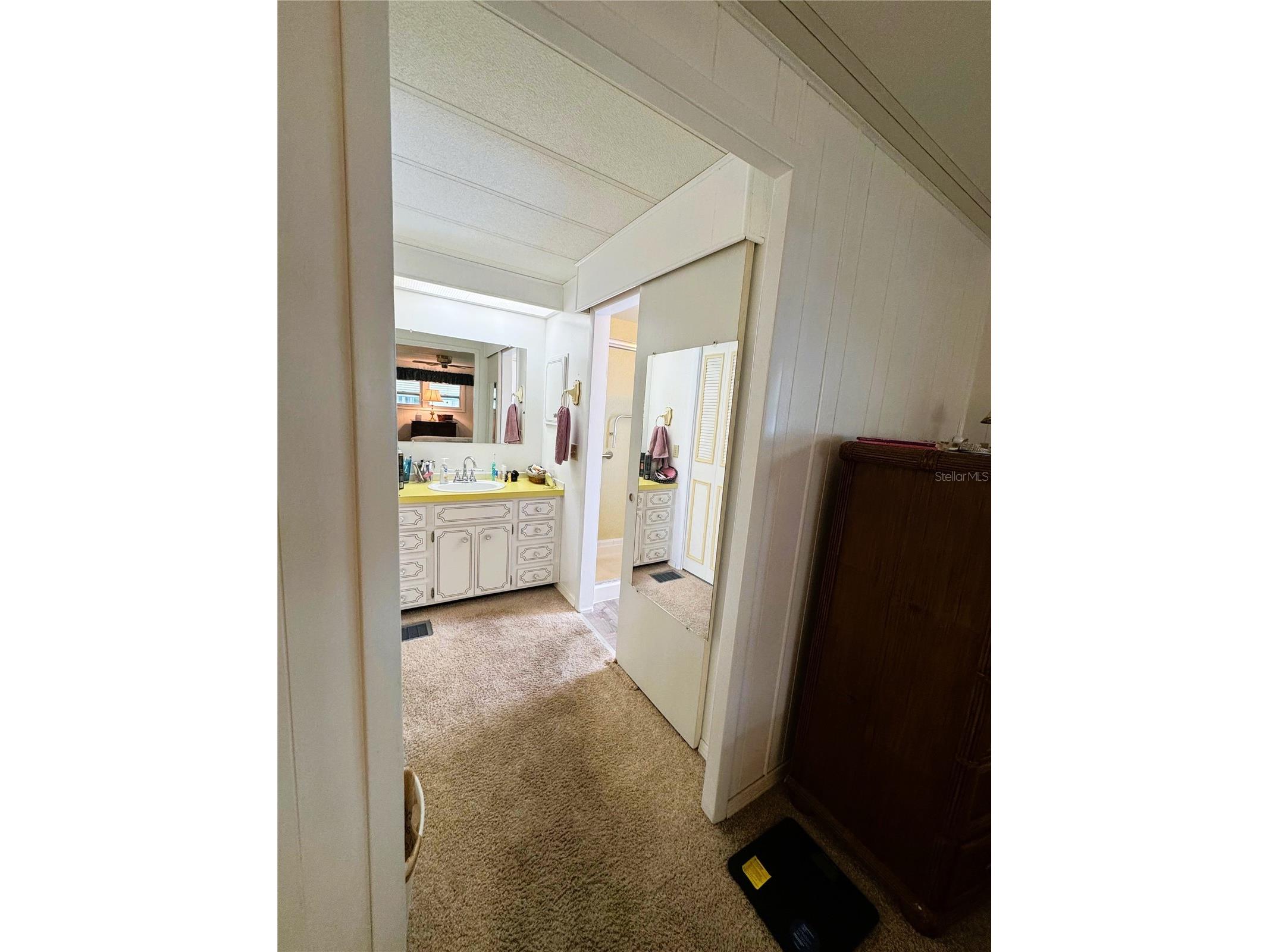 407 Palo Verde Drive Leesburg FL 34748 R4910498 image27