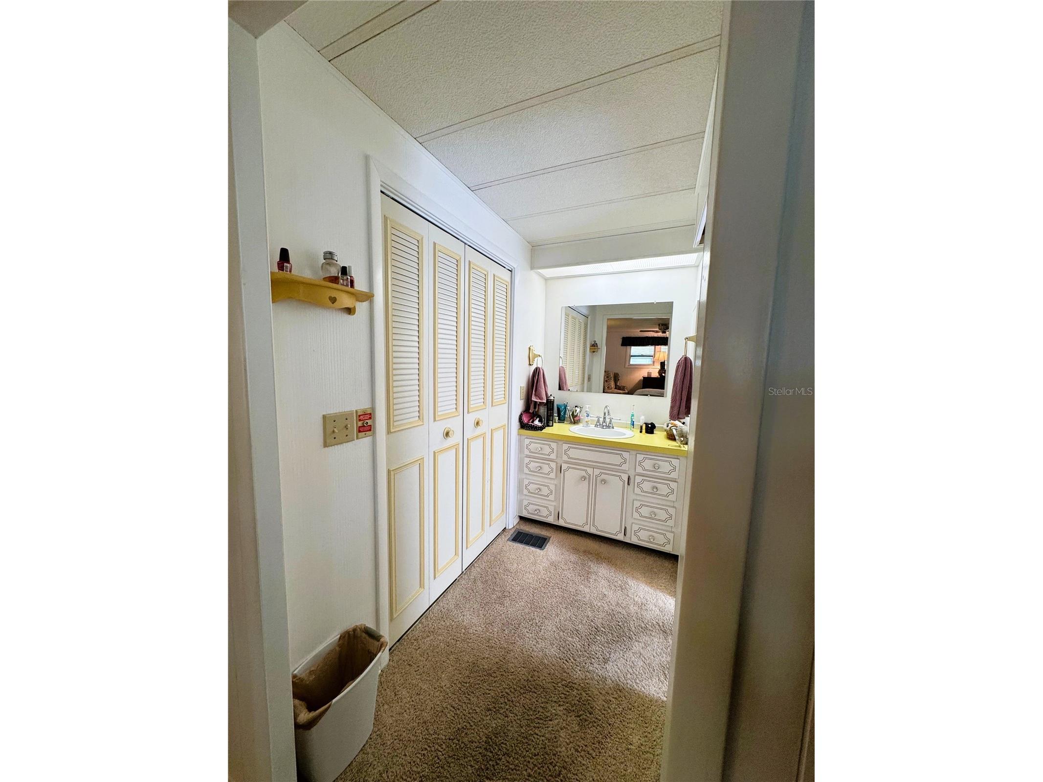 407 Palo Verde Drive Leesburg FL 34748 R4910498 image28