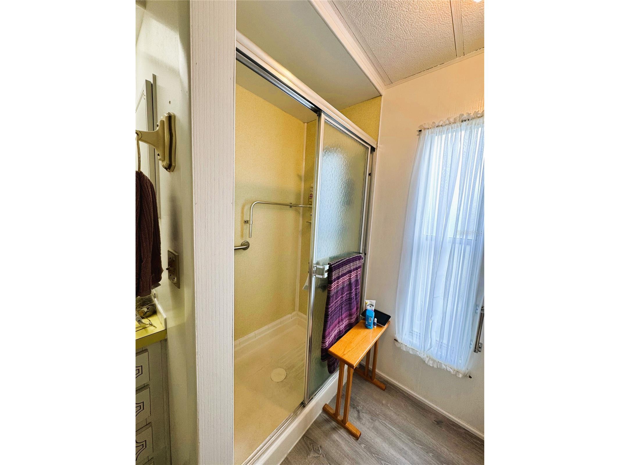 407 Palo Verde Drive Leesburg FL 34748 R4910498 image29