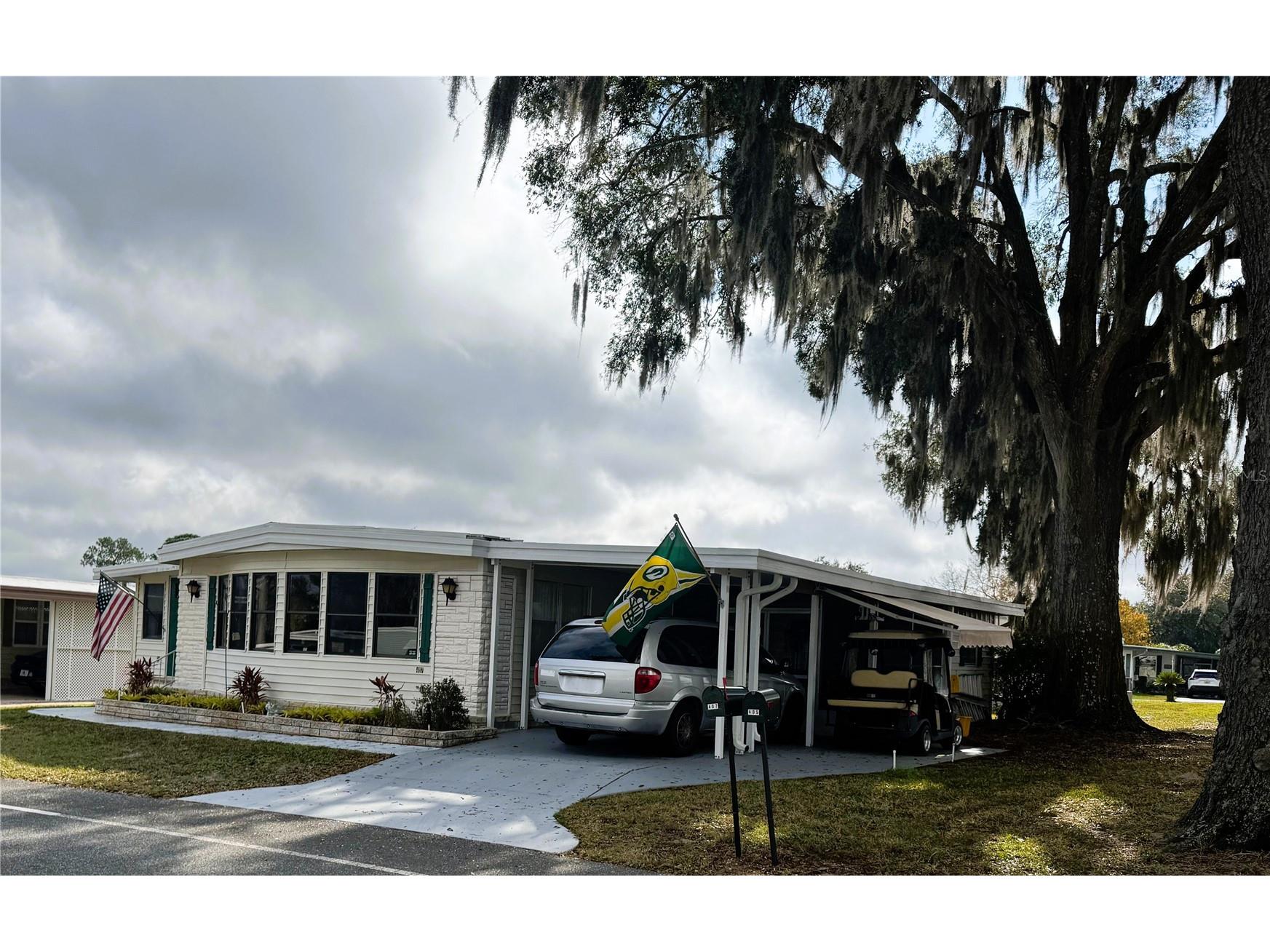 407 Palo Verde Drive Leesburg FL 34748 R4910498 image3