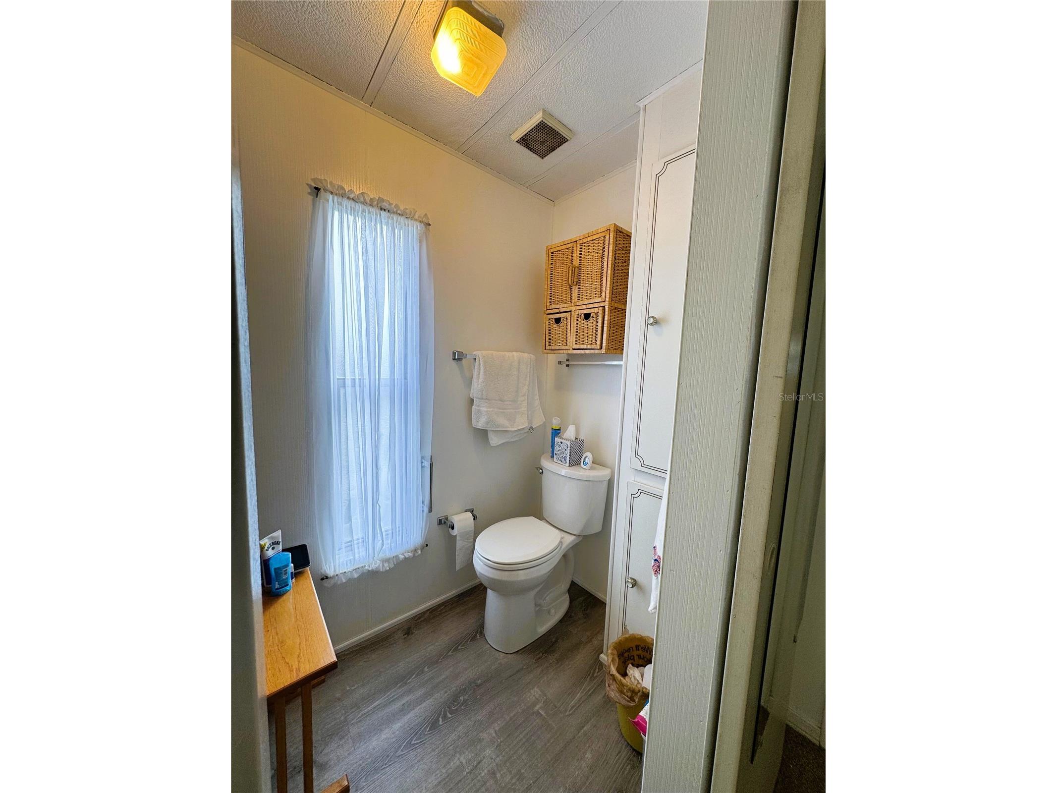 407 Palo Verde Drive Leesburg FL 34748 R4910498 image30