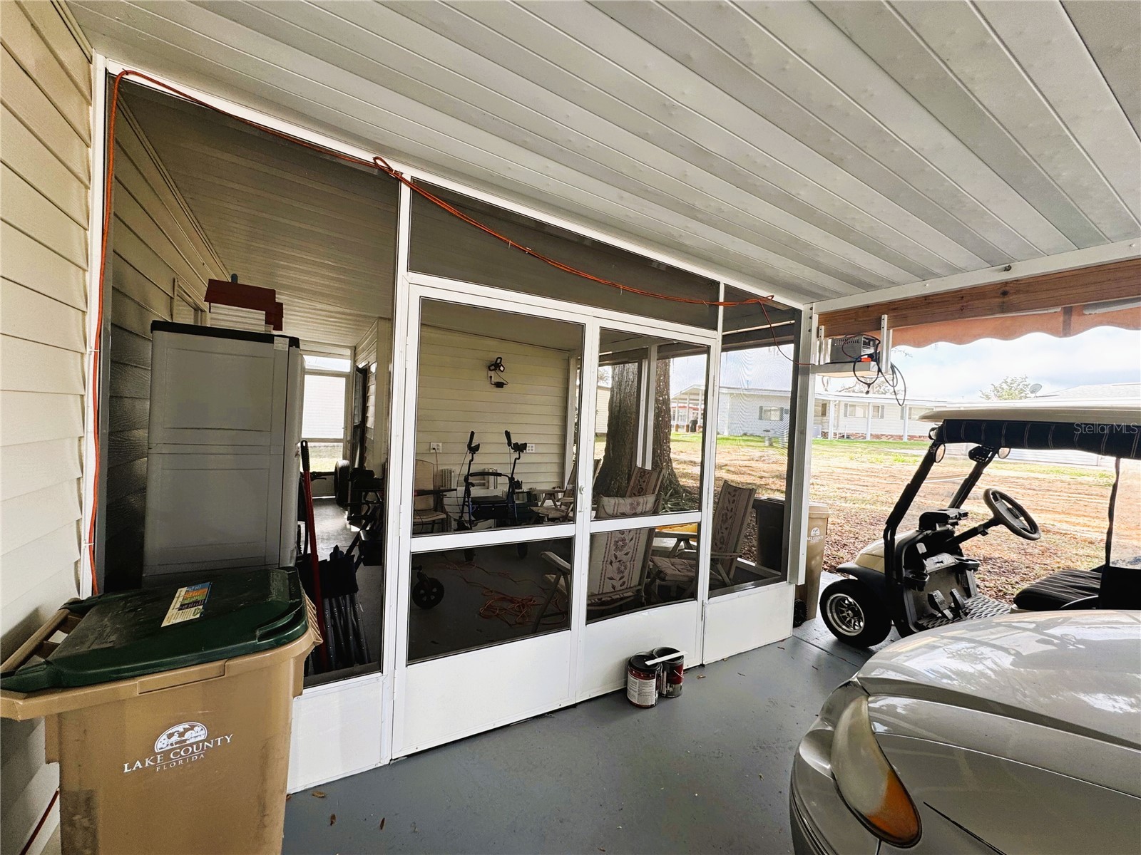407 Palo Verde Drive Leesburg FL 34748 R4910498 image33