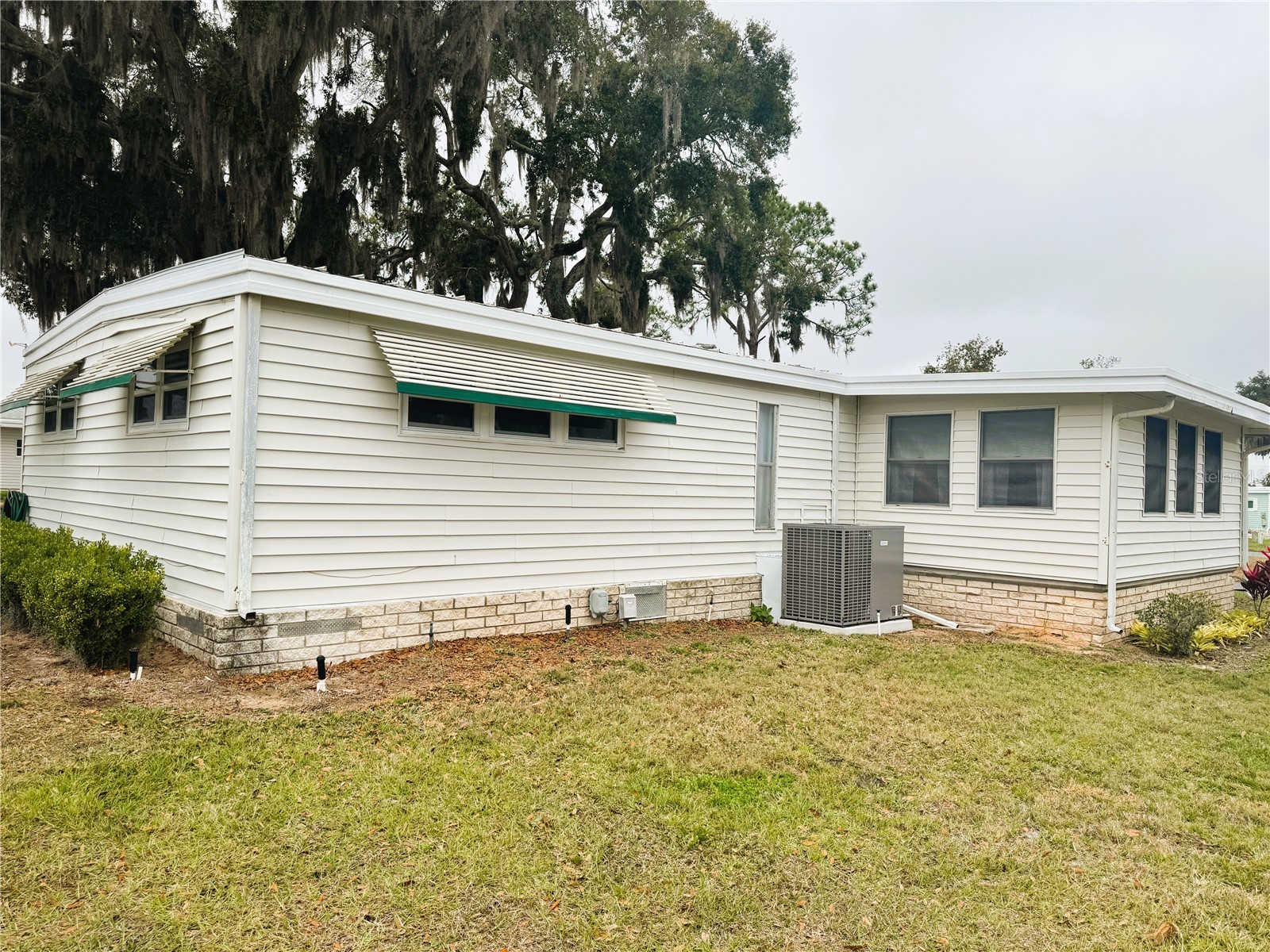 407 Palo Verde Drive Leesburg FL 34748 R4910498 image34