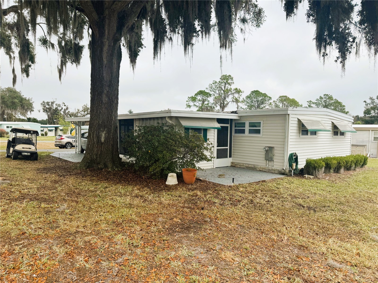 407 Palo Verde Drive Leesburg FL 34748 R4910498 image35