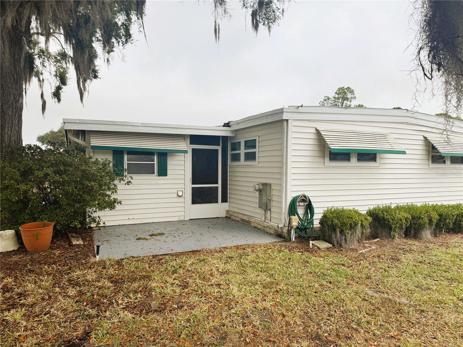 407 Palo Verde Drive Leesburg FL 34748 R4910498 image36