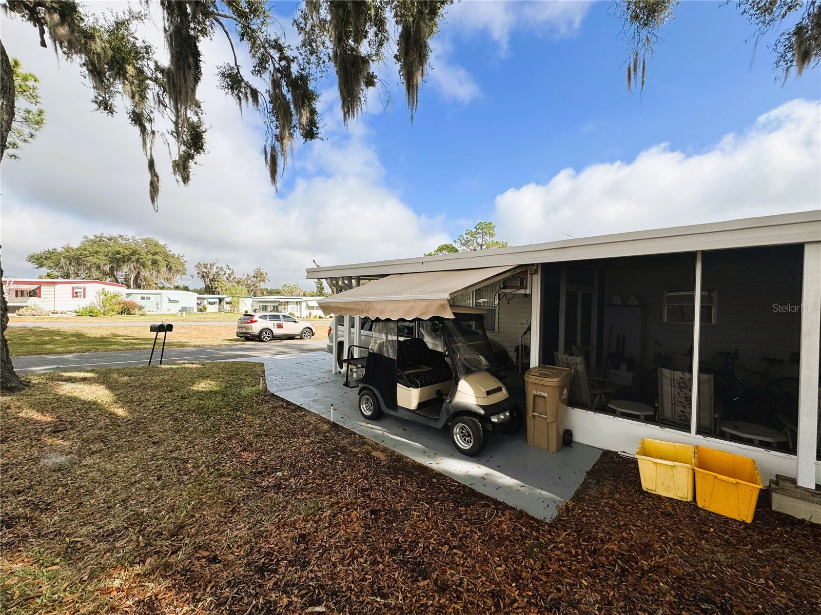407 Palo Verde Drive Leesburg FL 34748 R4910498 image37