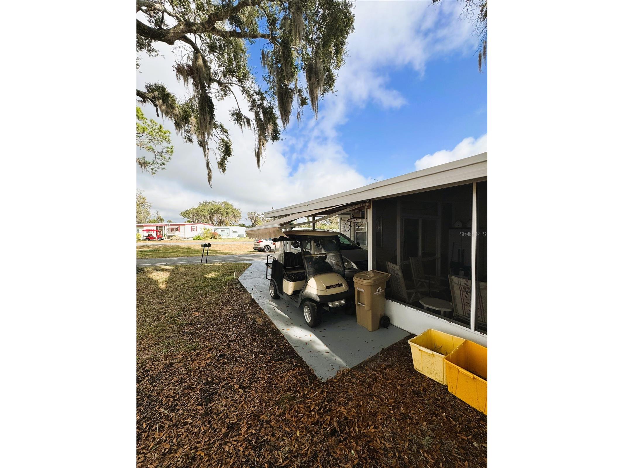 407 Palo Verde Drive Leesburg FL 34748 R4910498 image38