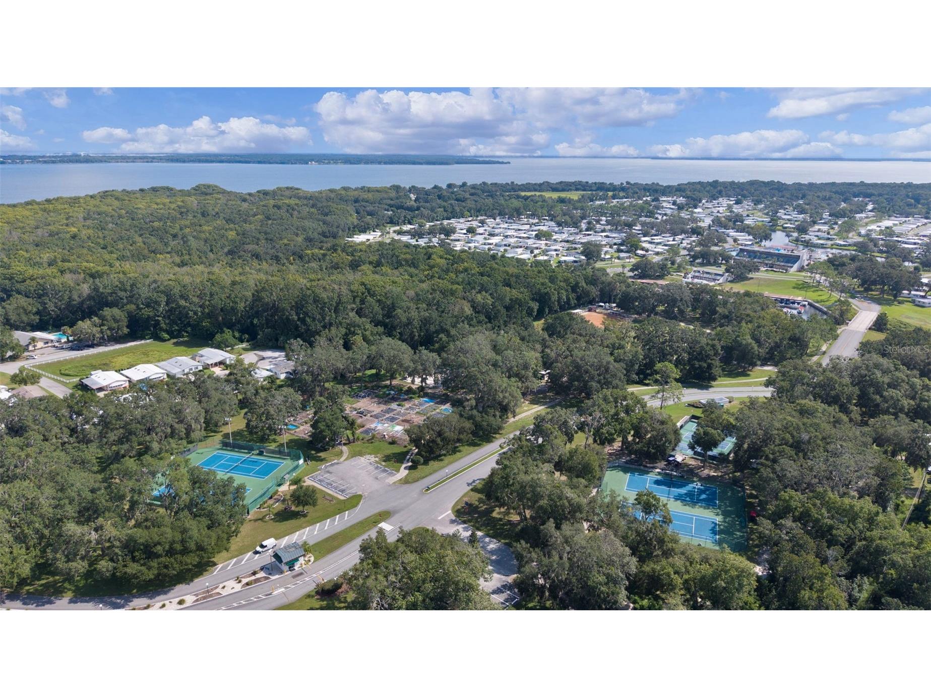 407 Palo Verde Drive Leesburg FL 34748 R4910498 image39