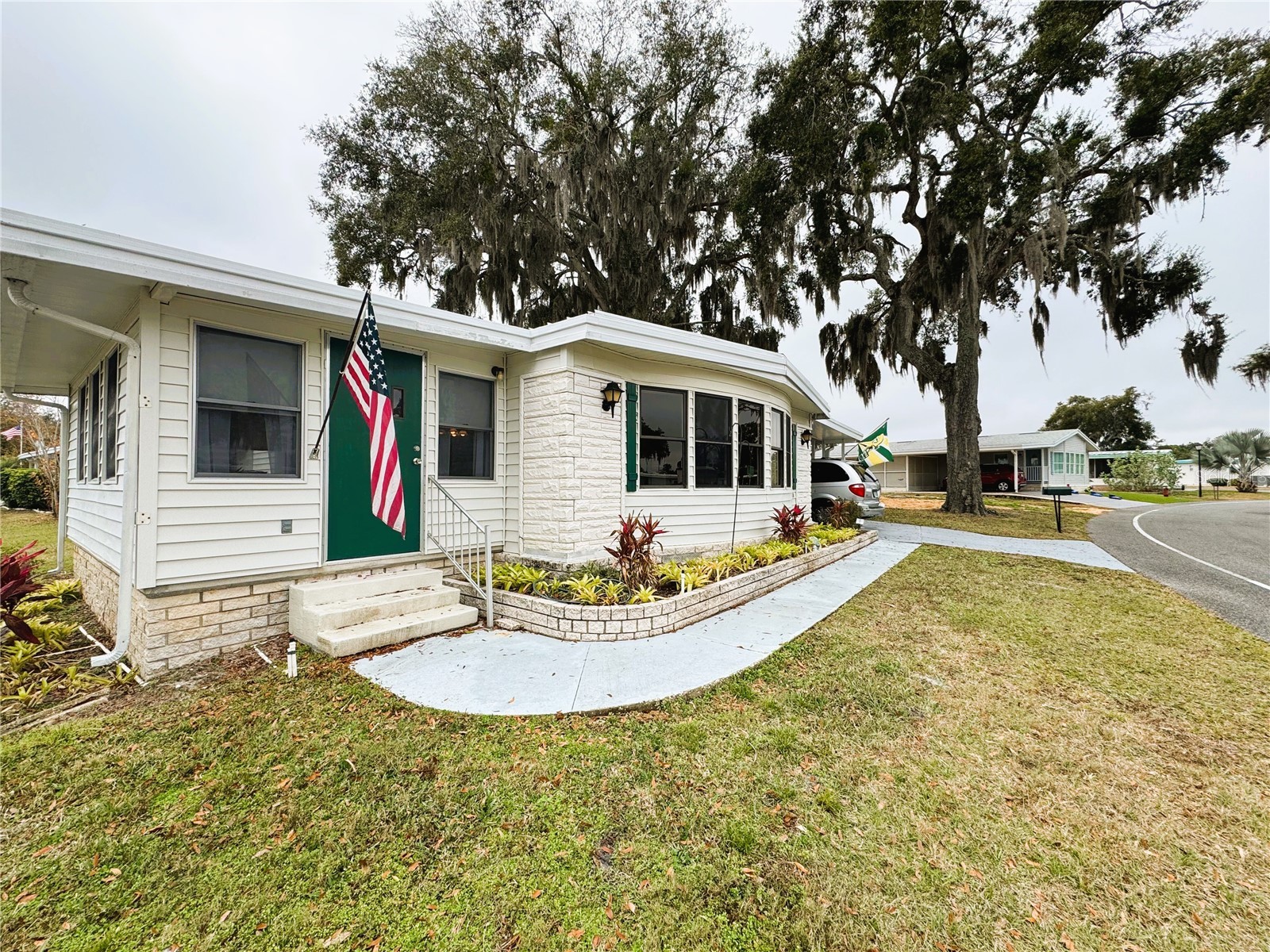 407 Palo Verde Drive Leesburg FL 34748 R4910498 image4