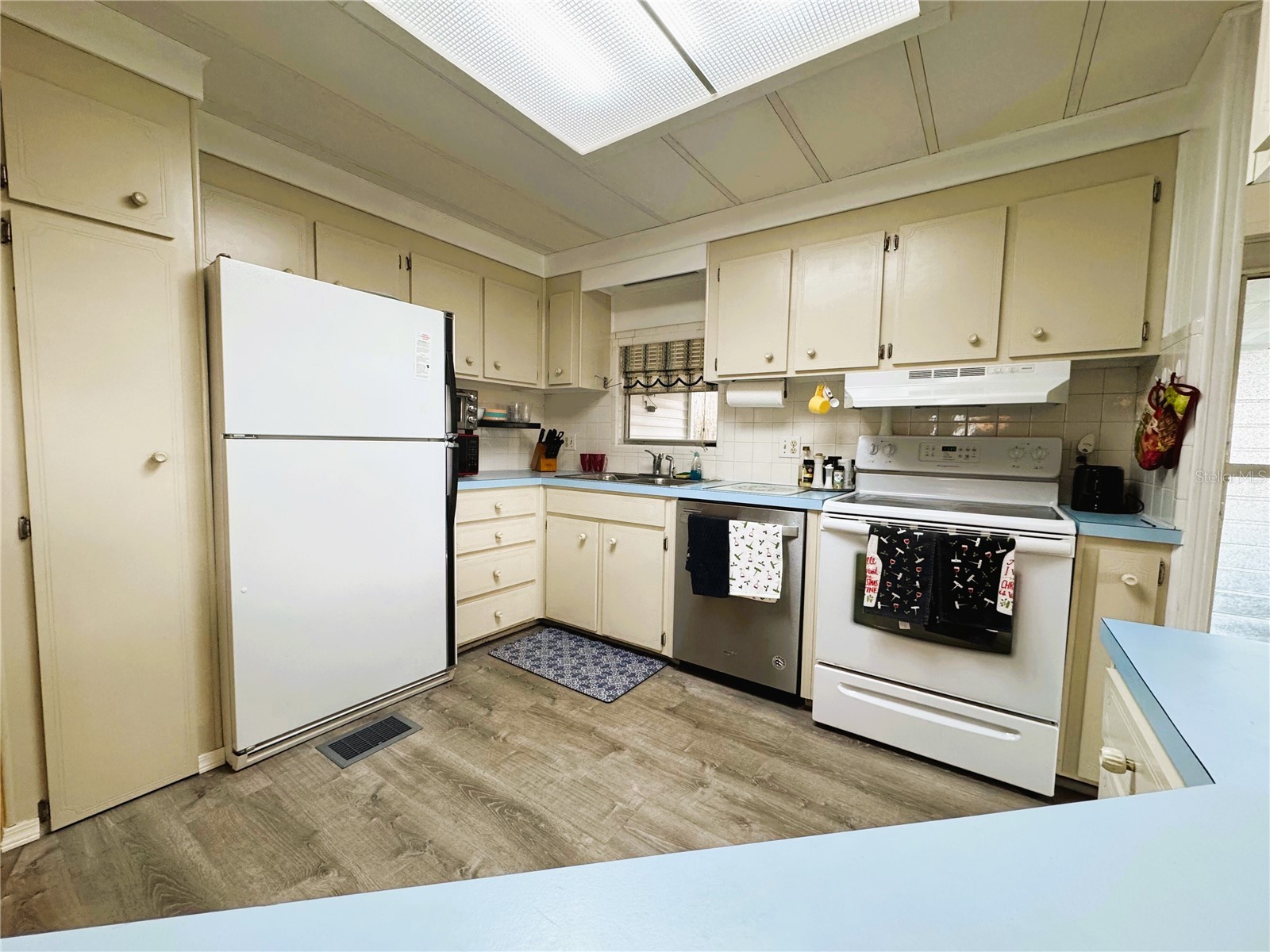 407 Palo Verde Drive Leesburg FL 34748 R4910498 image5
