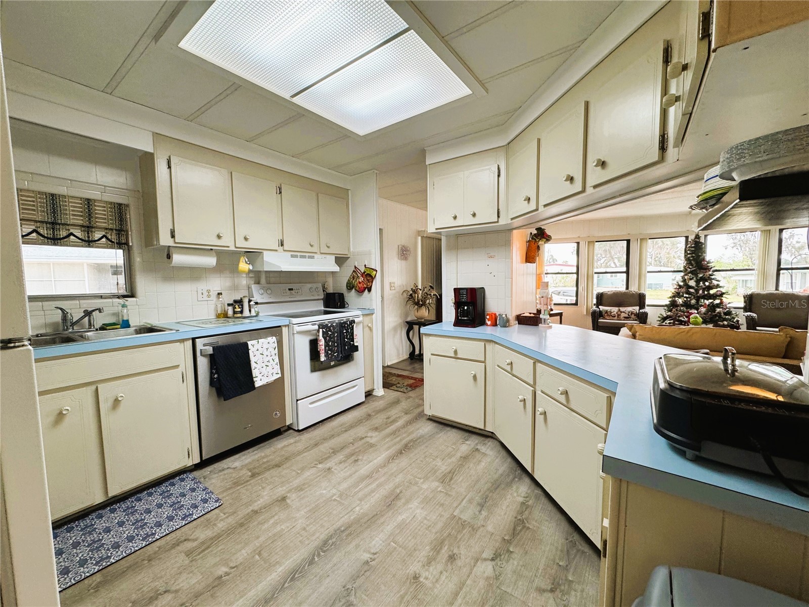 407 Palo Verde Drive Leesburg FL 34748 R4910498 image6