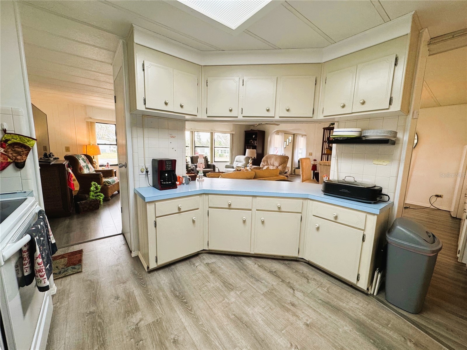 407 Palo Verde Drive Leesburg FL 34748 R4910498 image7