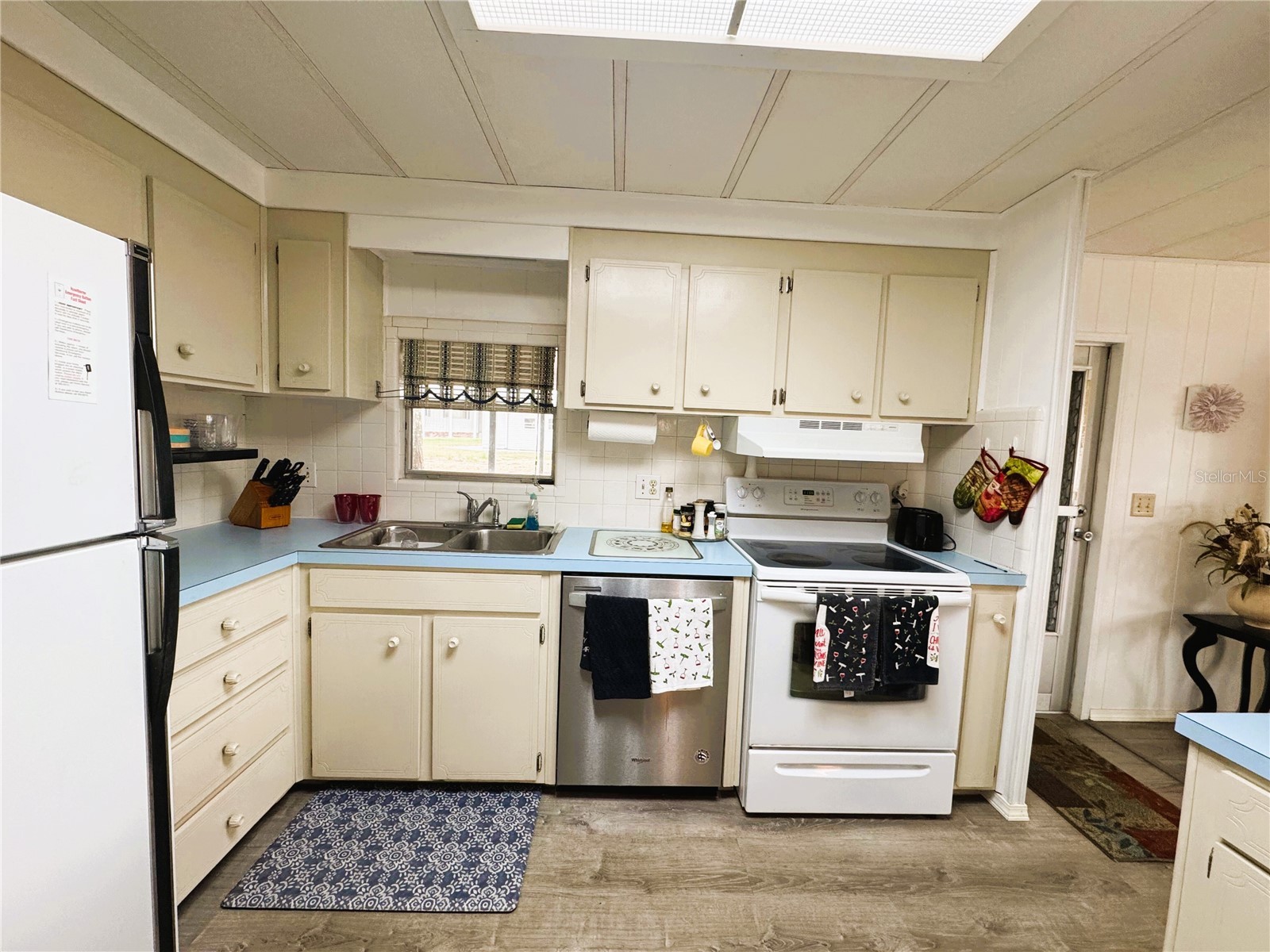 407 Palo Verde Drive Leesburg FL 34748 R4910498 image8