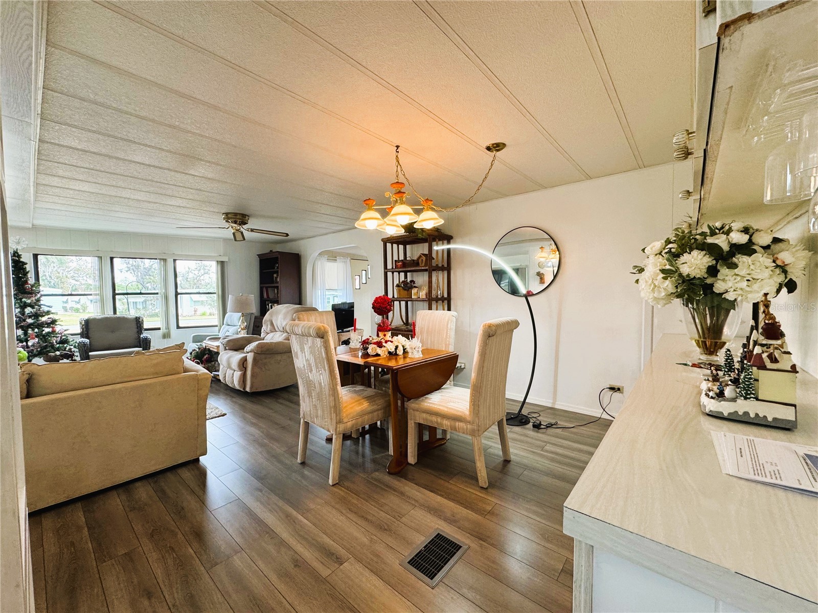 407 Palo Verde Drive Leesburg FL 34748 R4910498 image9