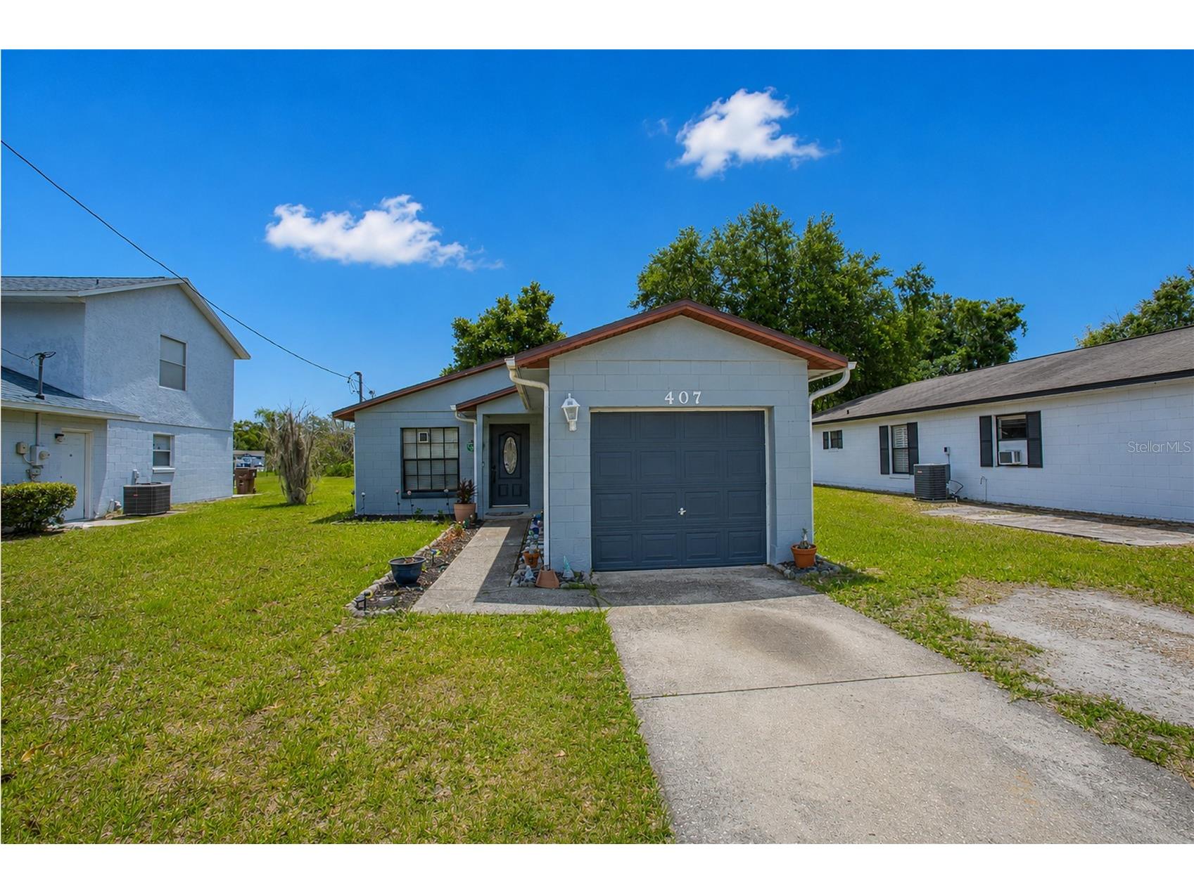 407 Para Avenue Kissimmee FL 34741 O6411629 image1