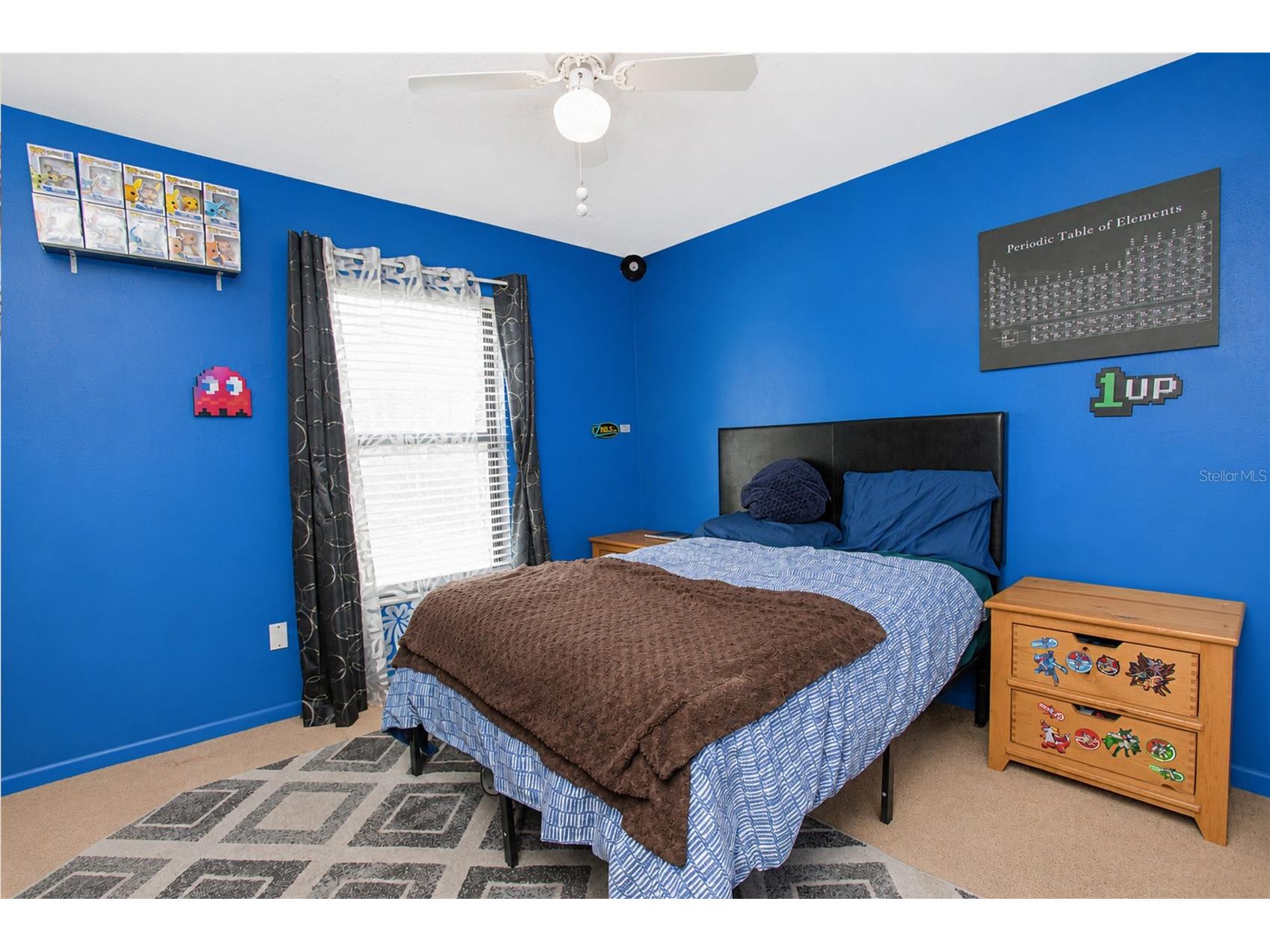 407 Para Avenue Kissimmee FL 34741 O6411629 image10
