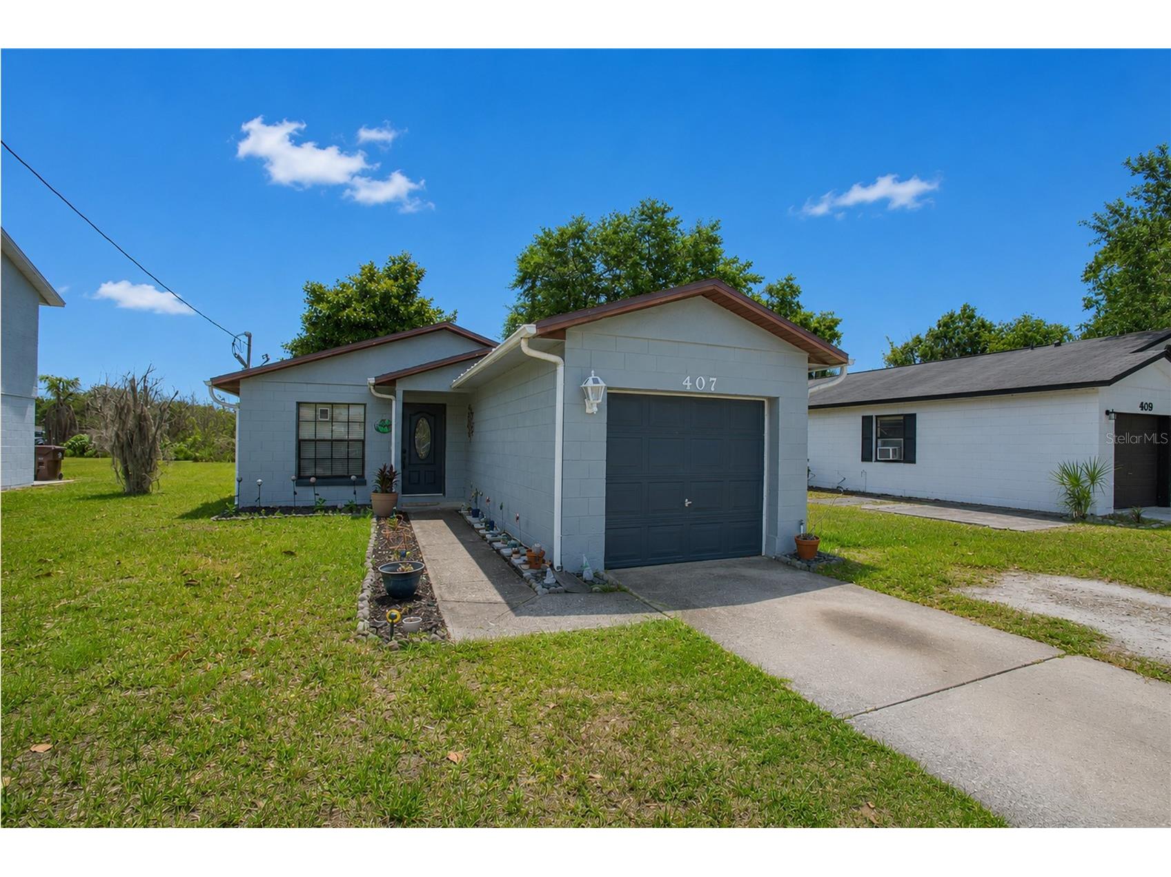 407 Para Avenue Kissimmee FL 34741 O6411629 image2