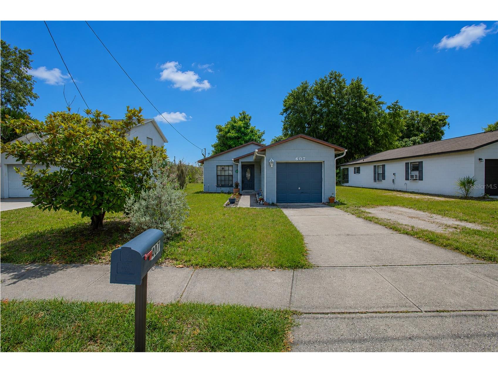 407 Para Avenue Kissimmee FL 34741 O6411629 image3