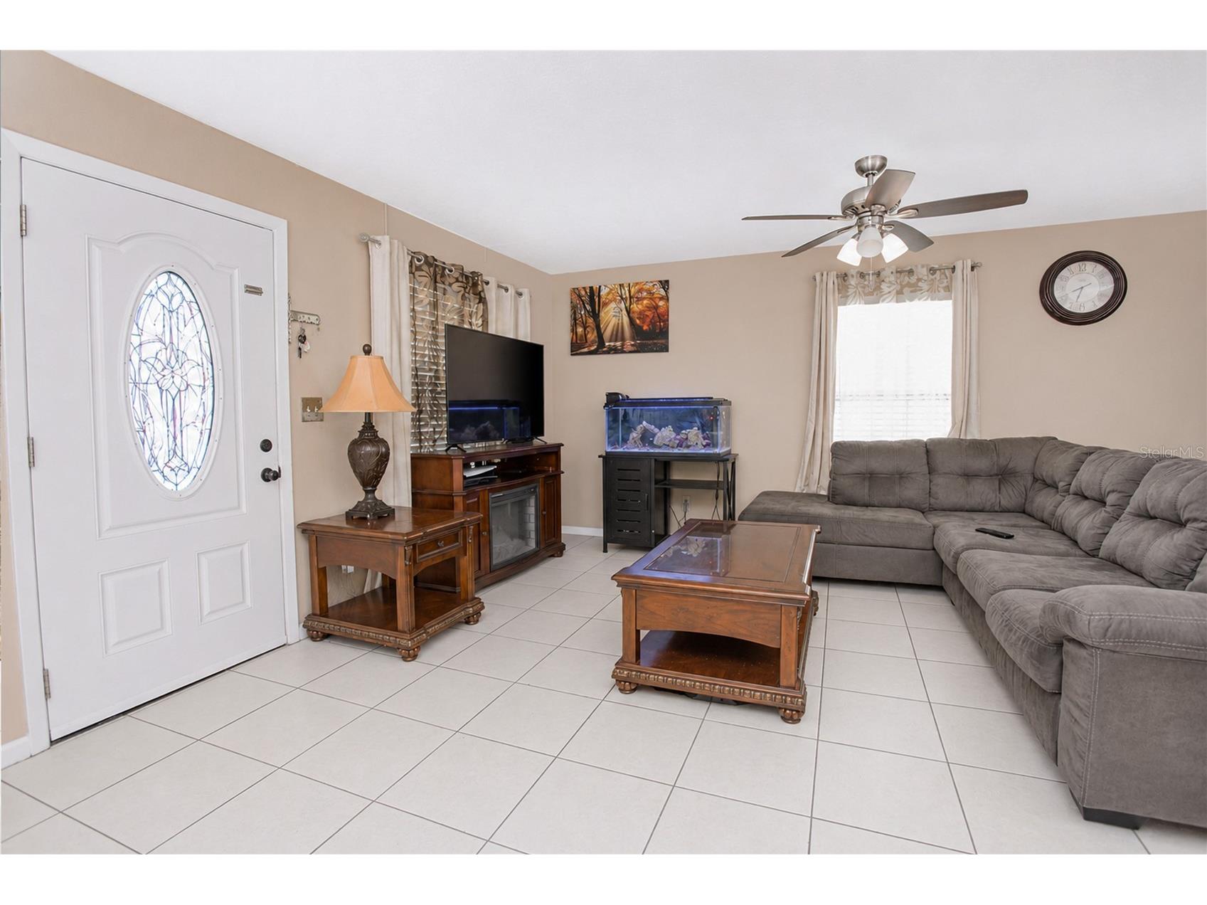 407 Para Avenue Kissimmee FL 34741 O6411629 image4
