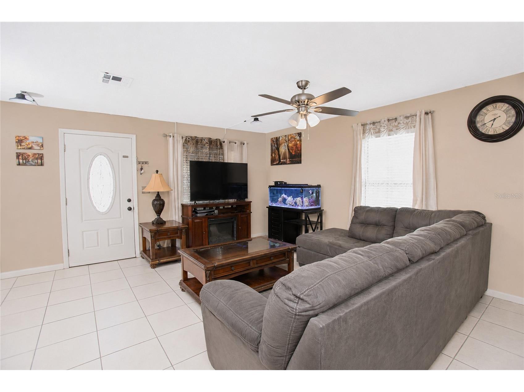 407 Para Avenue Kissimmee FL 34741 O6411629 image5
