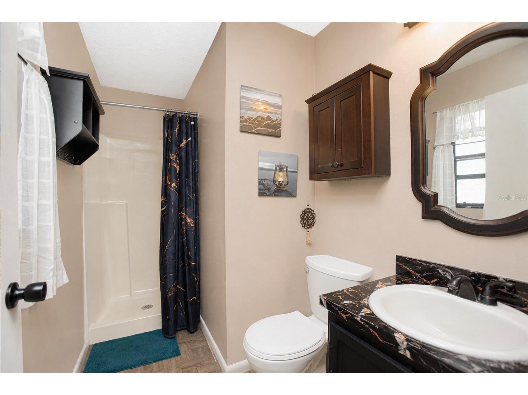 407 Para Avenue Kissimmee FL 34741 O6411629 image7