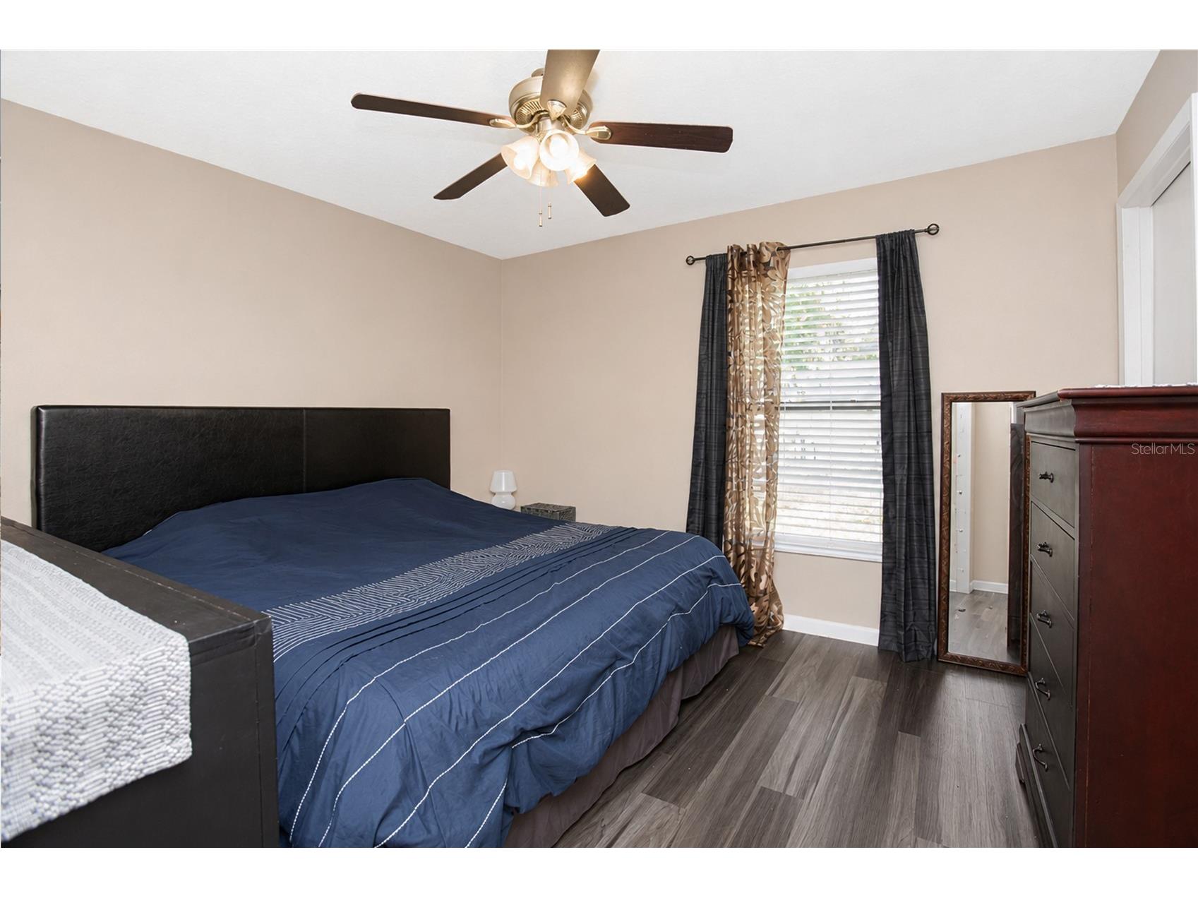 407 Para Avenue Kissimmee FL 34741 O6411629 image8