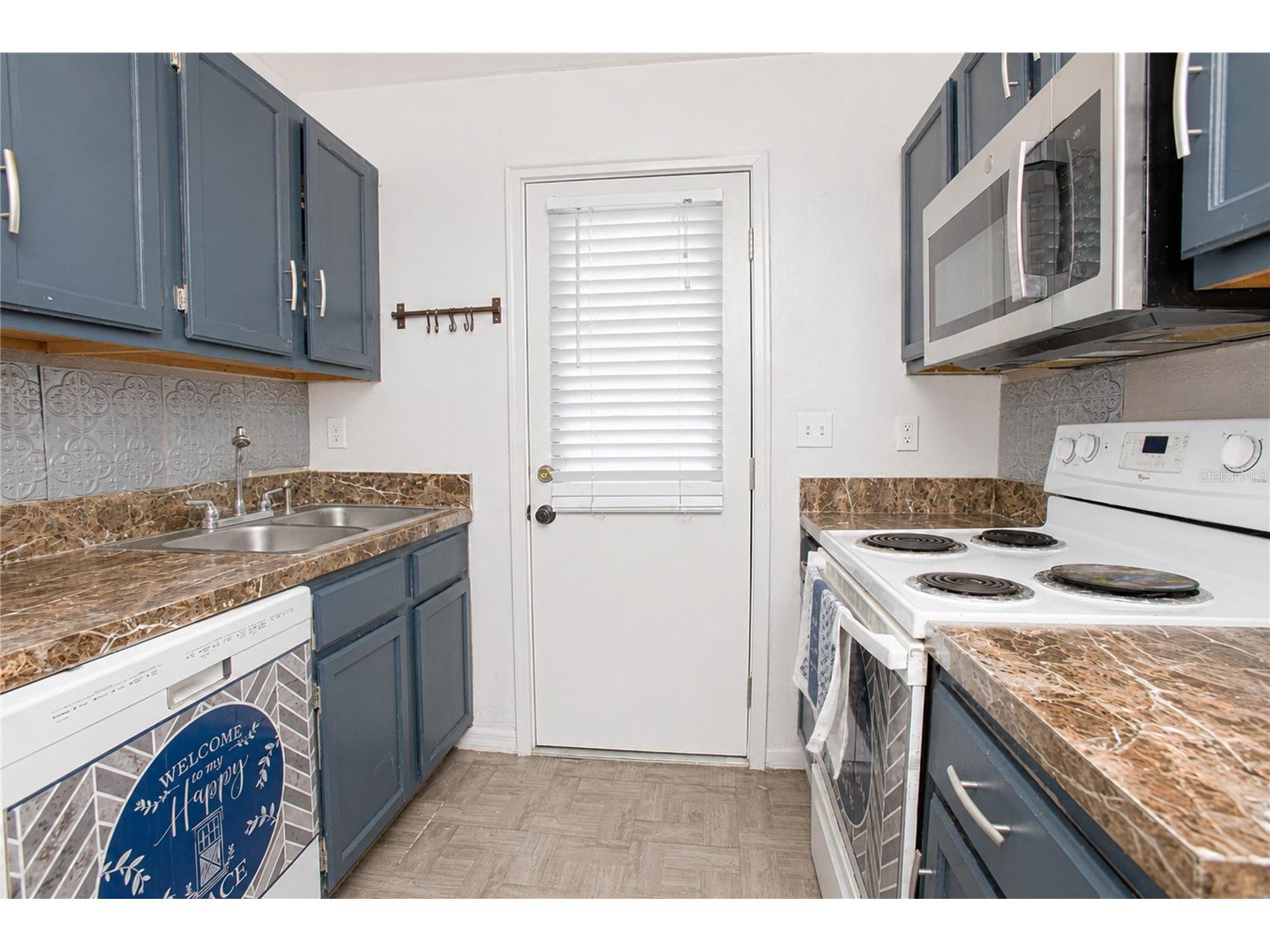 407 Para Avenue Kissimmee FL 34741 O6411629 image9