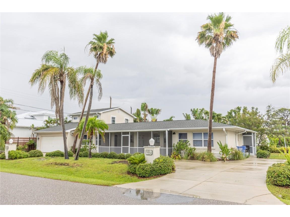 407 Park Boulevard S Venice FL 34285 D6142348 image1