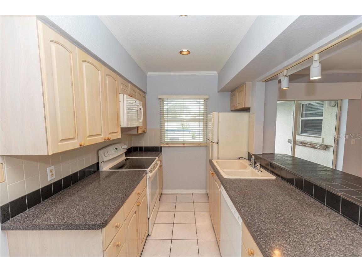 407 Park Boulevard S Venice FL 34285 D6142348 image10