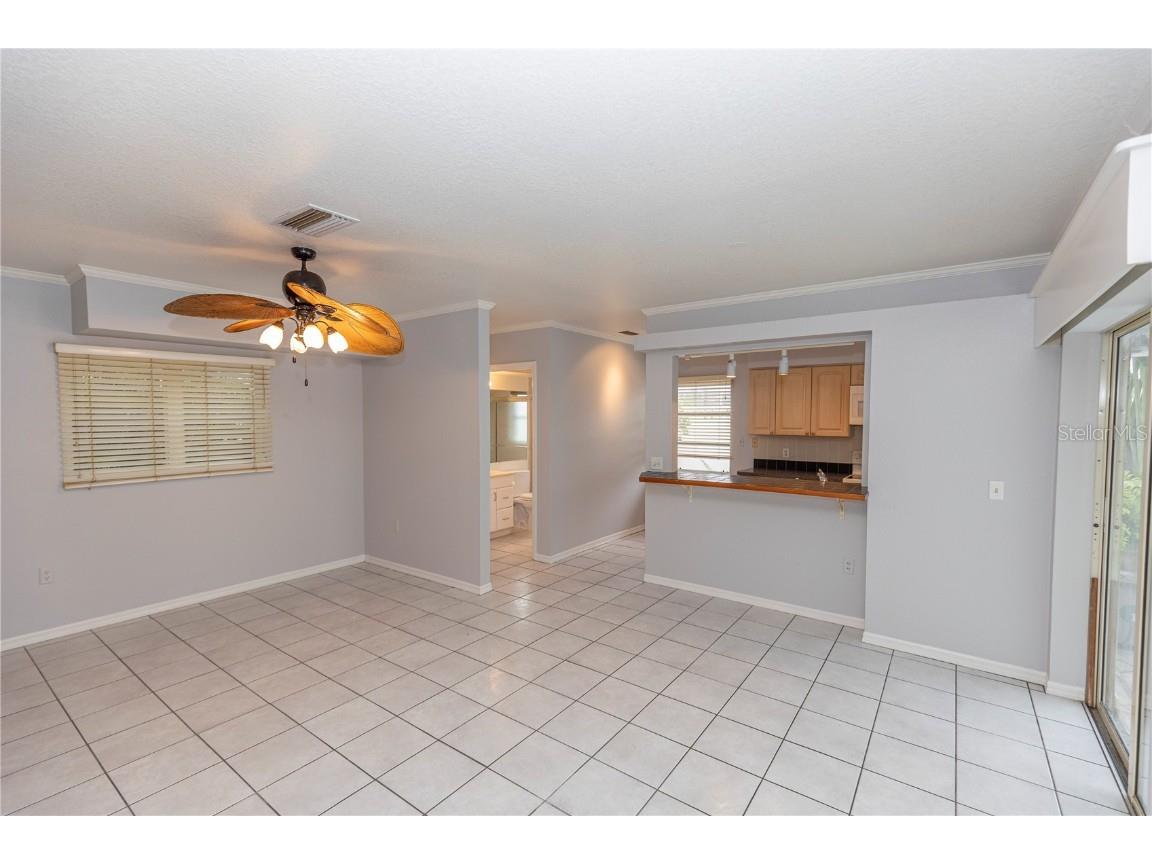 407 Park Boulevard S Venice FL 34285 D6142348 image11