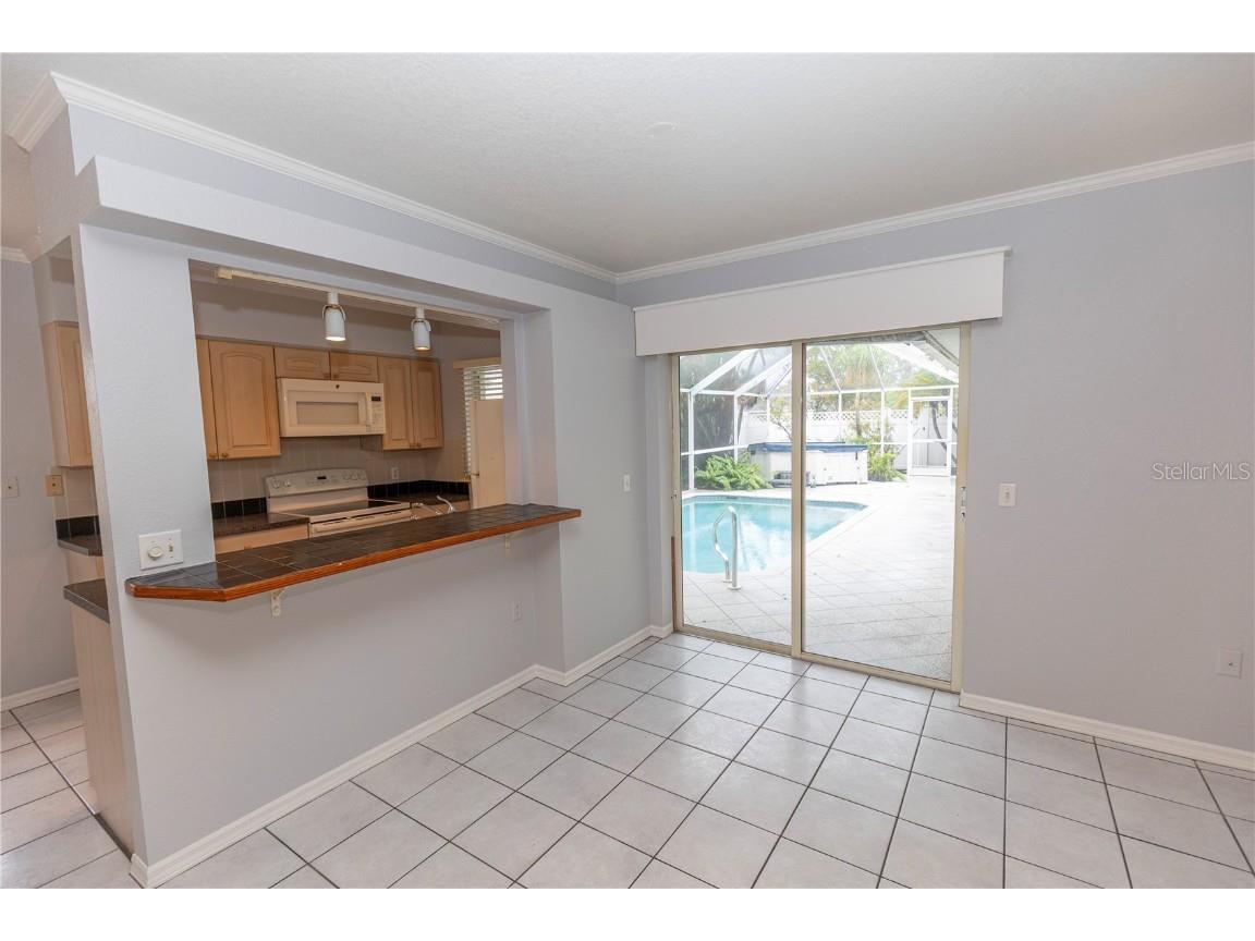 407 Park Boulevard S Venice FL 34285 D6142348 image12