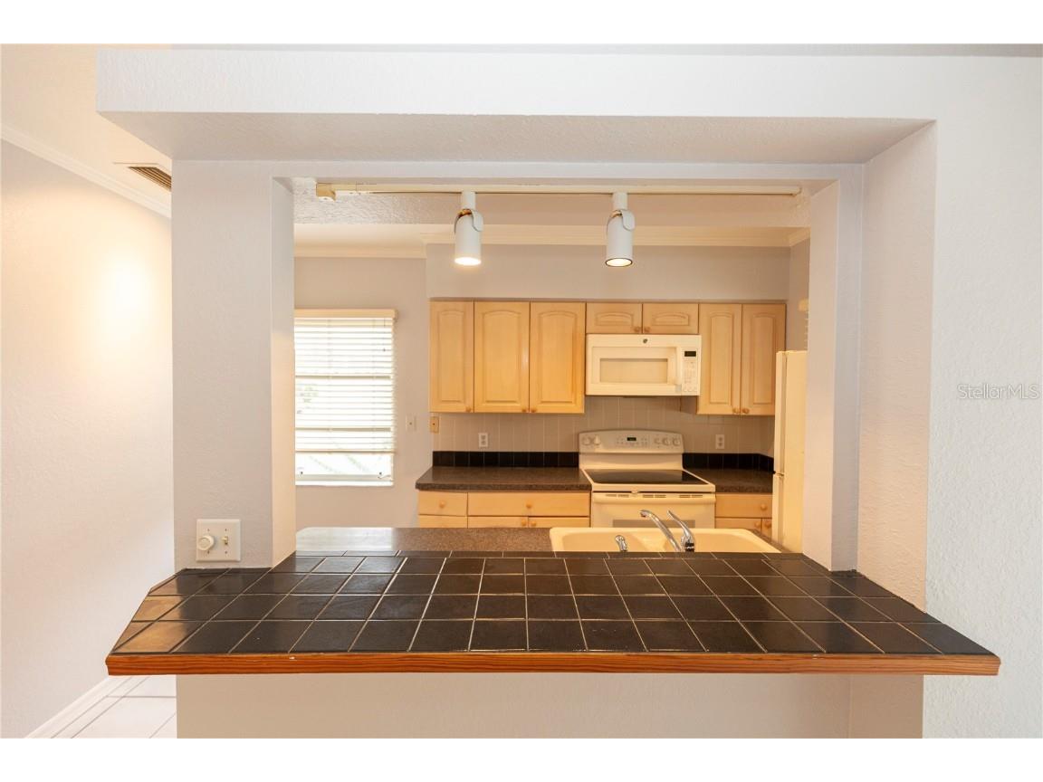 407 Park Boulevard S Venice FL 34285 D6142348 image13